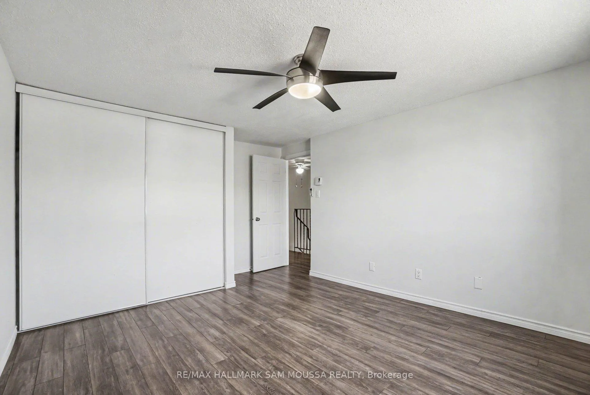 Photo 21 of 28C Woodvale Green, Ottawa, Craig Henry/Woodvale — HOMEH