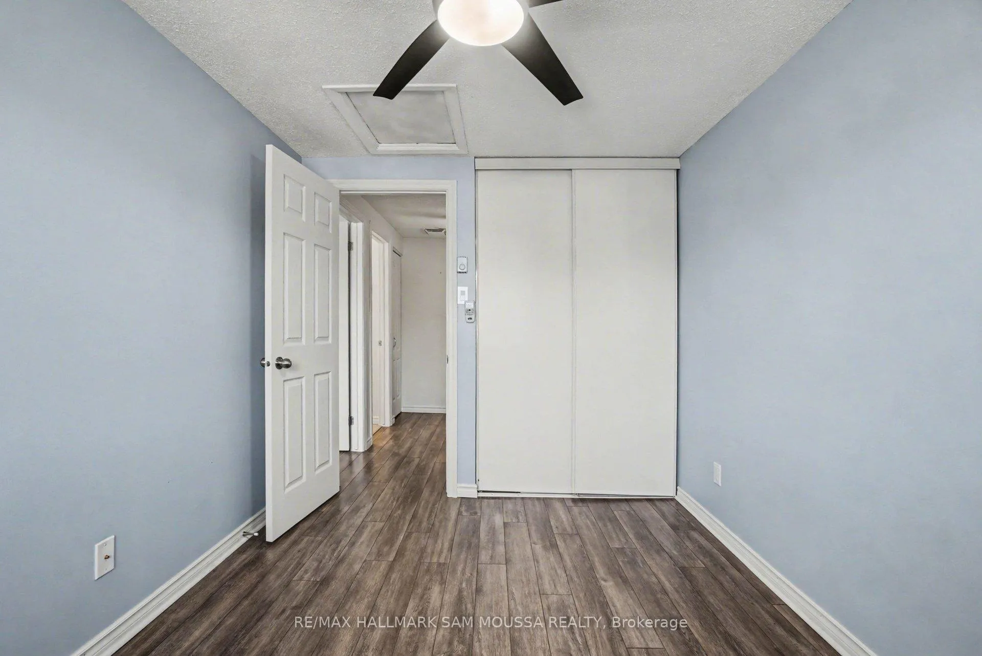 Photo 23 of 28C Woodvale Green, Ottawa, Craig Henry/Woodvale — HOMEH