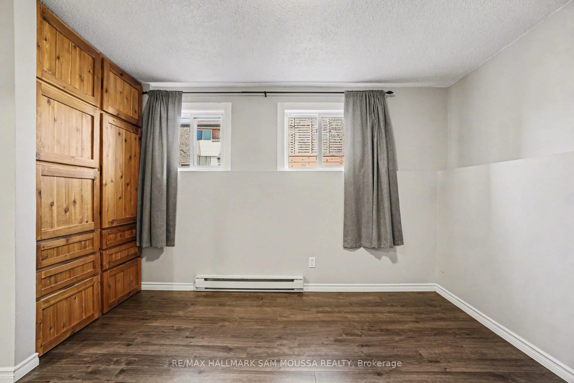 Photo 27 of 28C Woodvale Green, Ottawa, Craig Henry/Woodvale — HOMEH