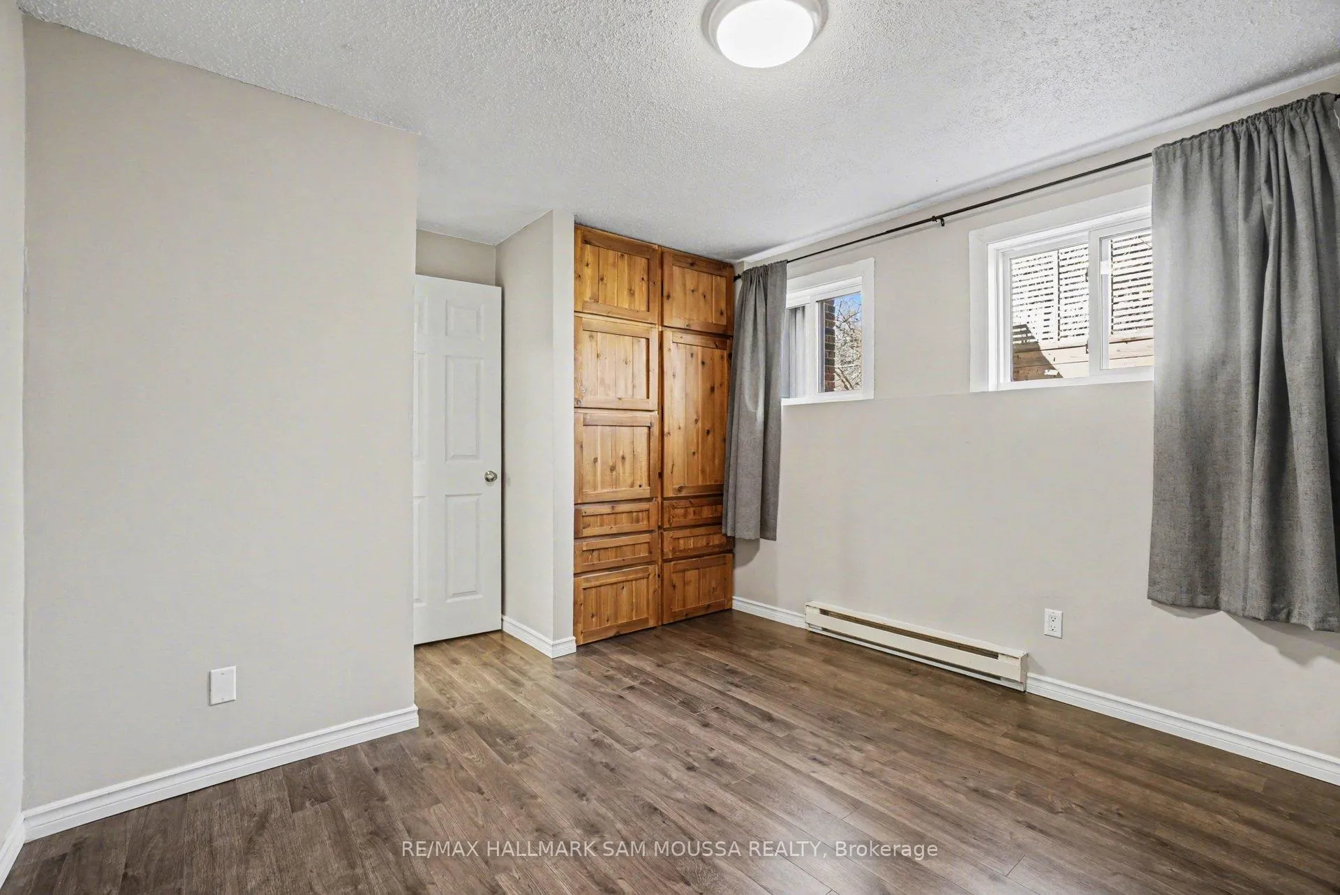 Photo 28 of 28C Woodvale Green, Ottawa, Craig Henry/Woodvale — HOMEH