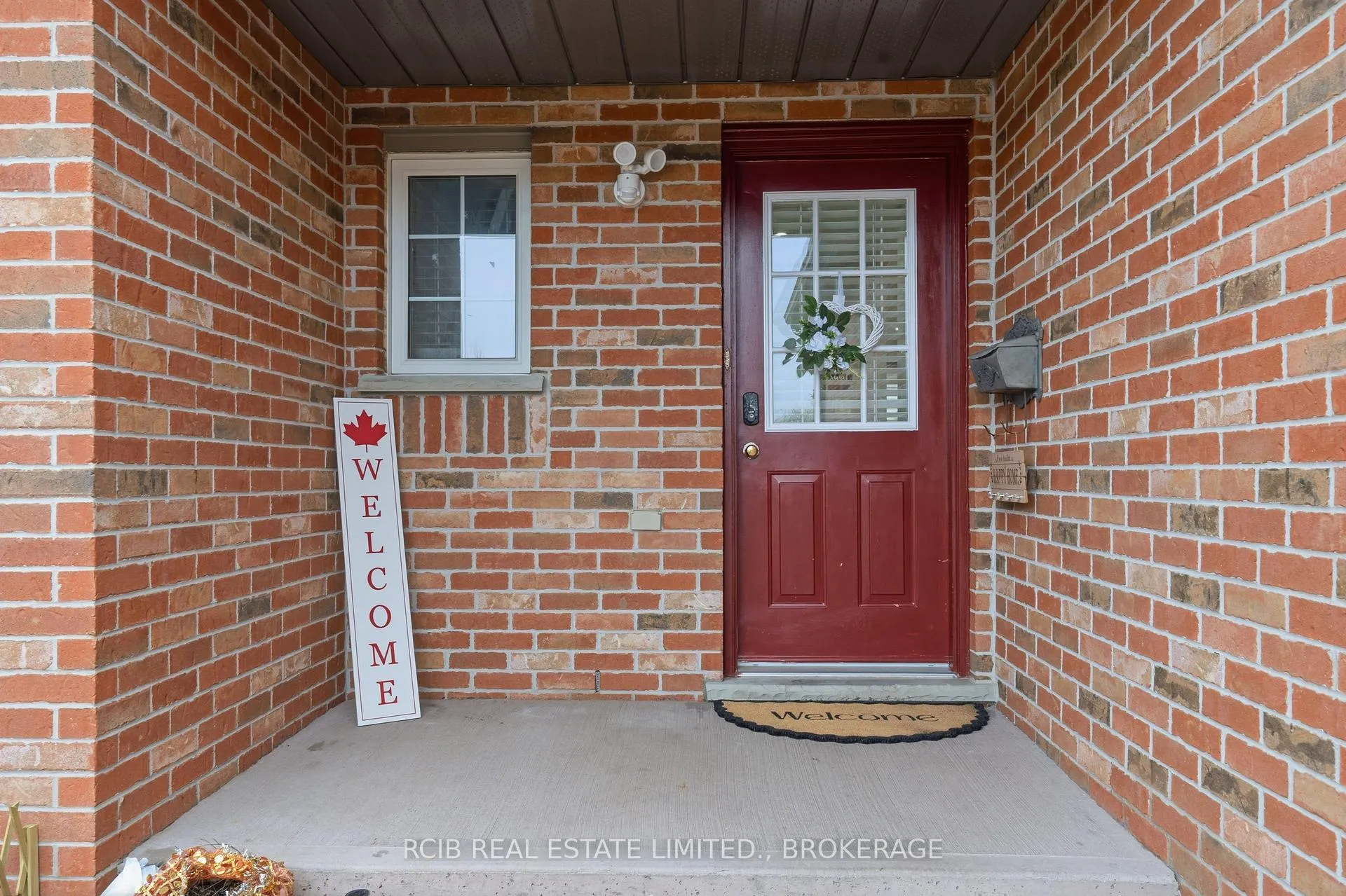 Photo 4 of 1337 Reardon Boulevard, London, South U — HOMEH