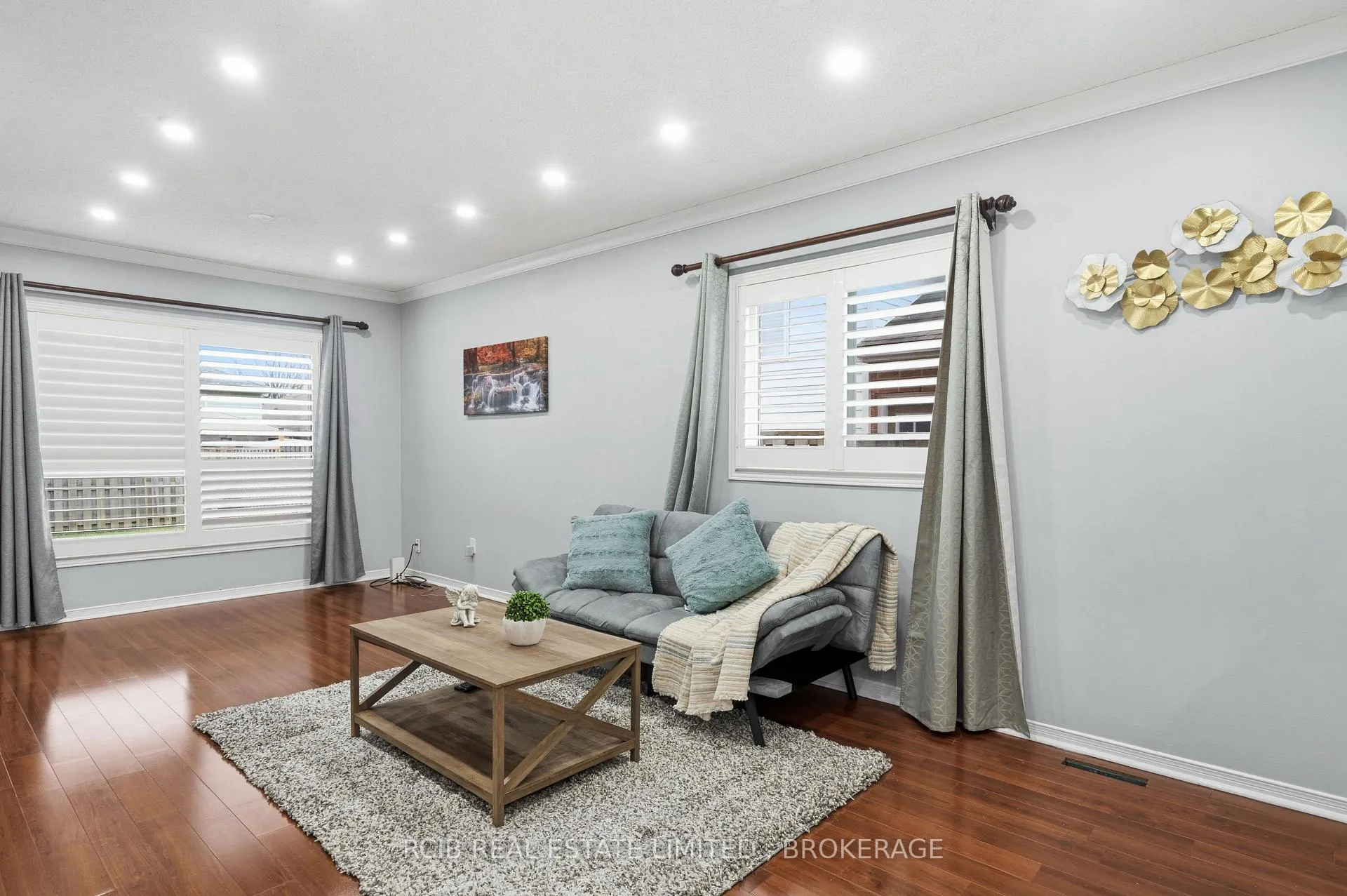 Photo 16 of 1337 Reardon Boulevard, London, South U — HOMEH