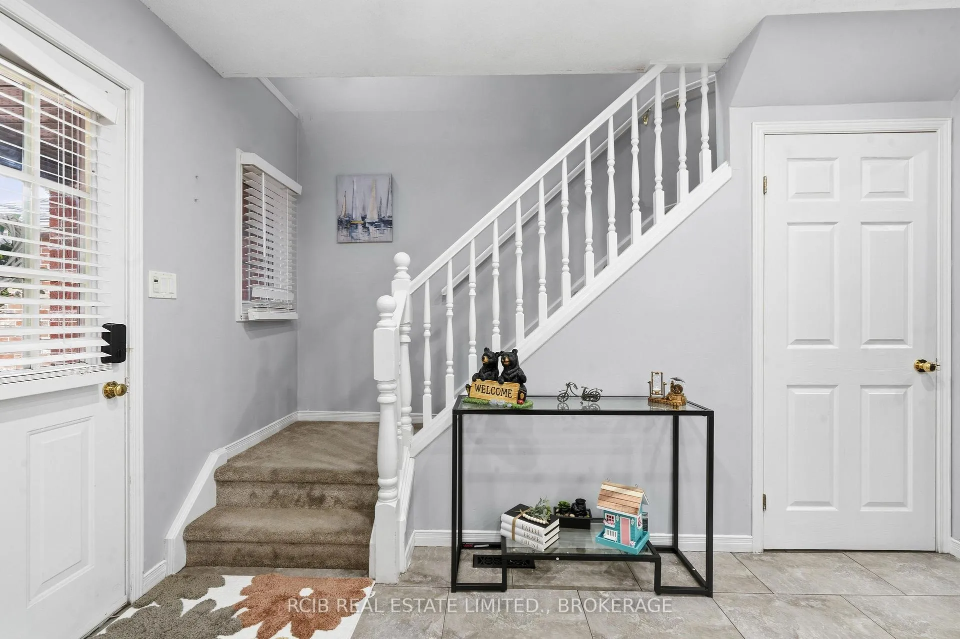 Photo 17 of 1337 Reardon Boulevard, London, South U — HOMEH