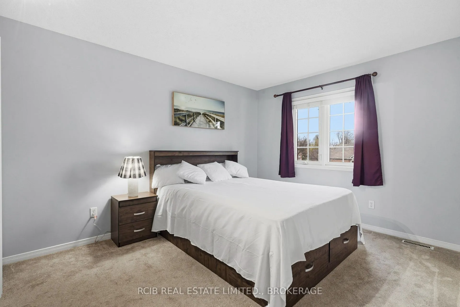 Photo 19 of 1337 Reardon Boulevard, London, South U — HOMEH