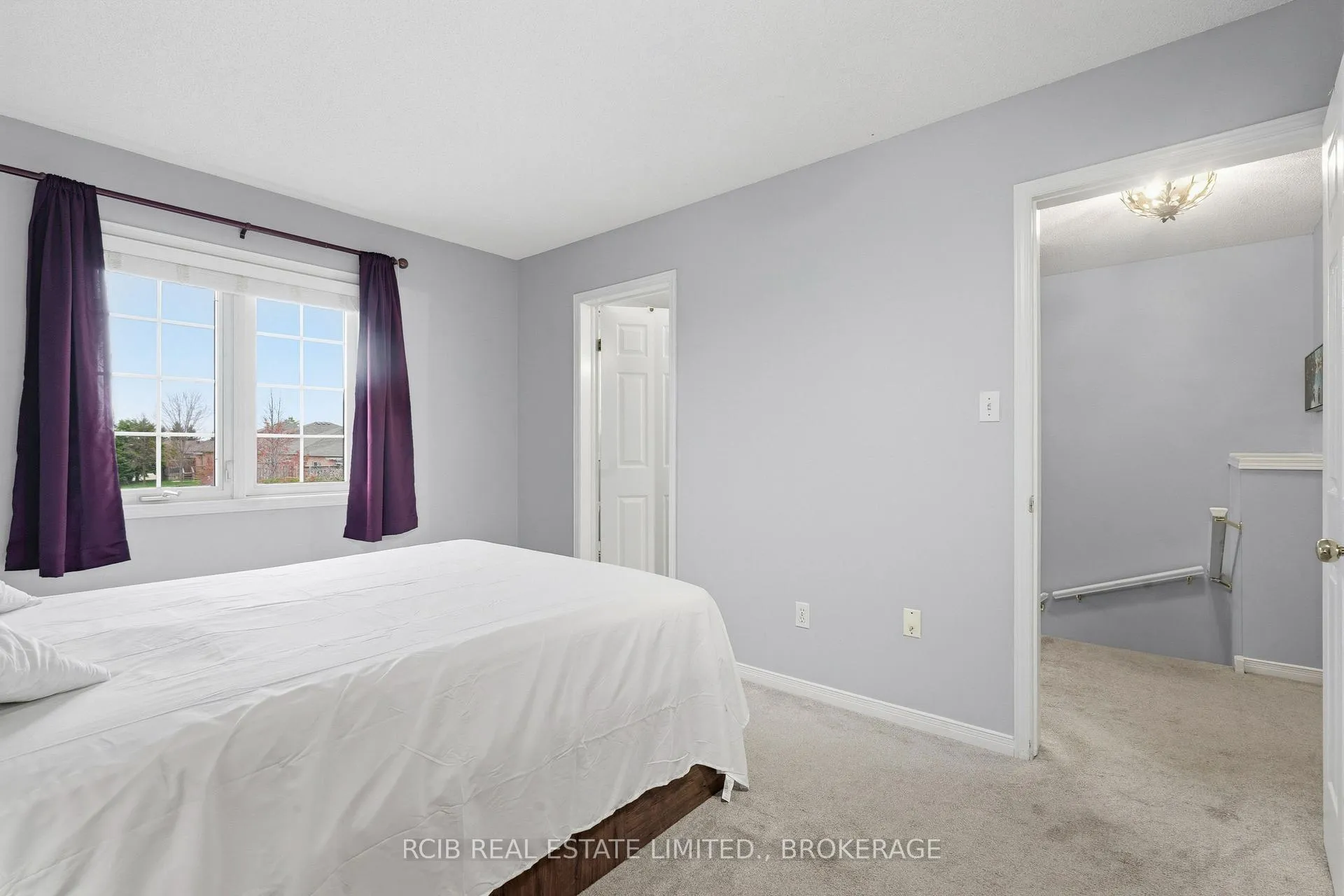 Photo 20 of 1337 Reardon Boulevard, London, South U — HOMEH