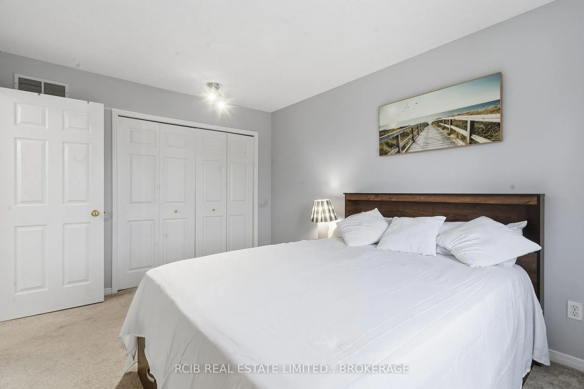 Photo 21 of 1337 Reardon Boulevard, London, South U — HOMEH
