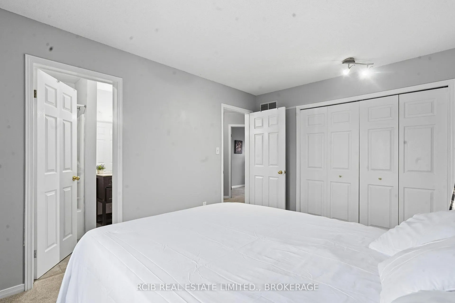Photo 22 of 1337 Reardon Boulevard, London, South U — HOMEH