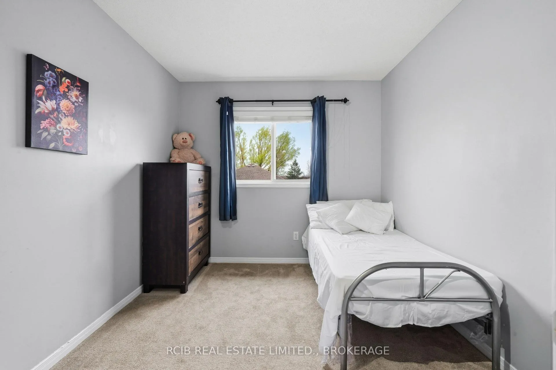 Photo 23 of 1337 Reardon Boulevard, London, South U — HOMEH