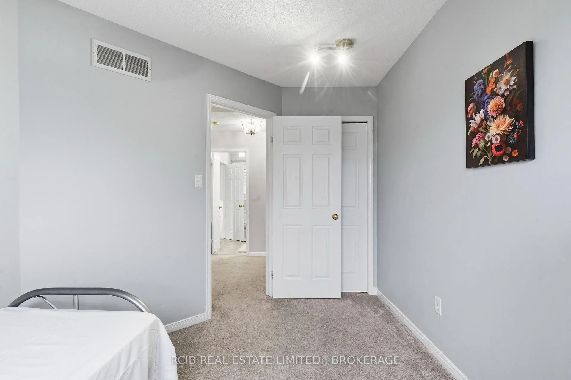 Photo 25 of 1337 Reardon Boulevard, London, South U — HOMEH