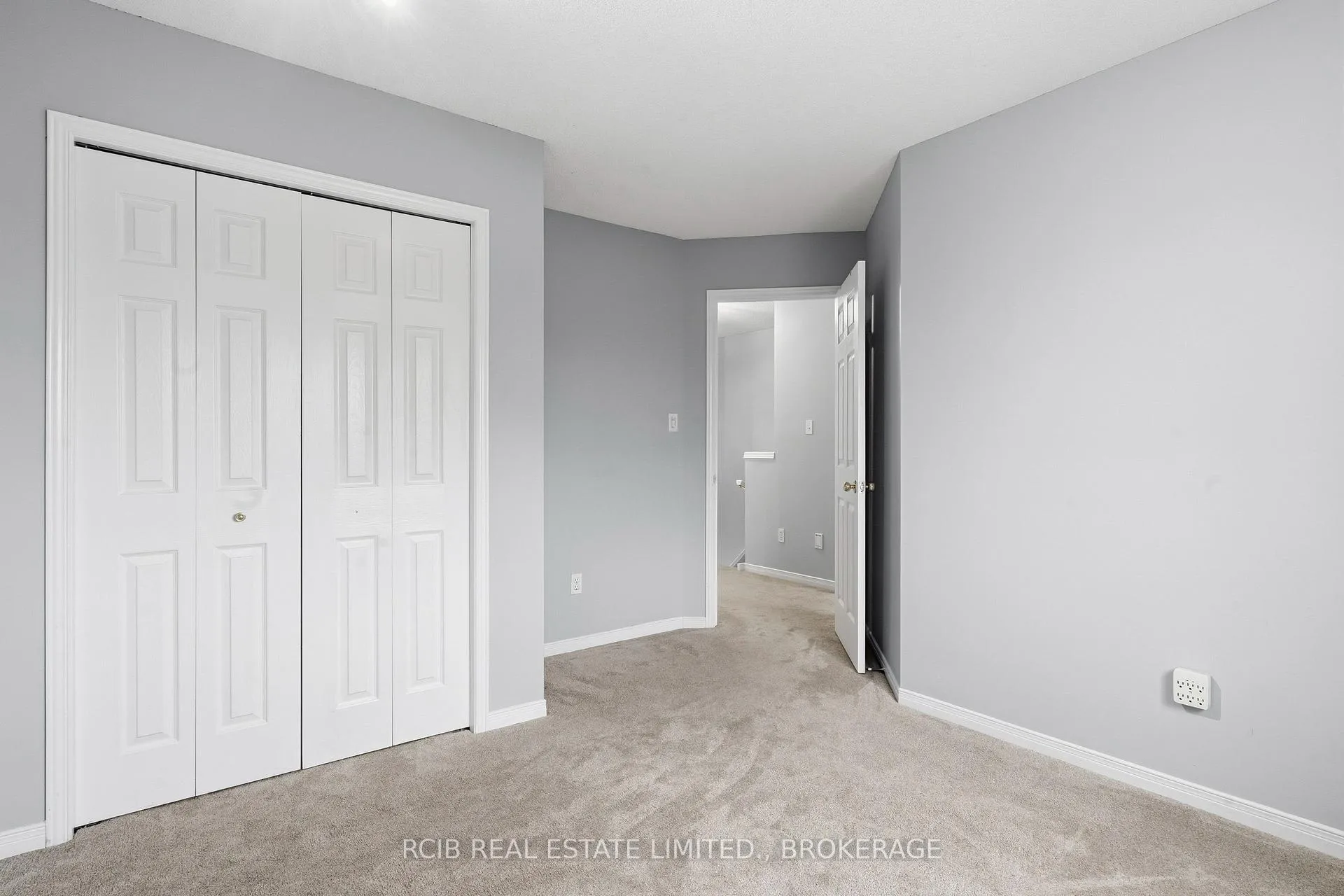 Photo 28 of 1337 Reardon Boulevard, London, South U — HOMEH