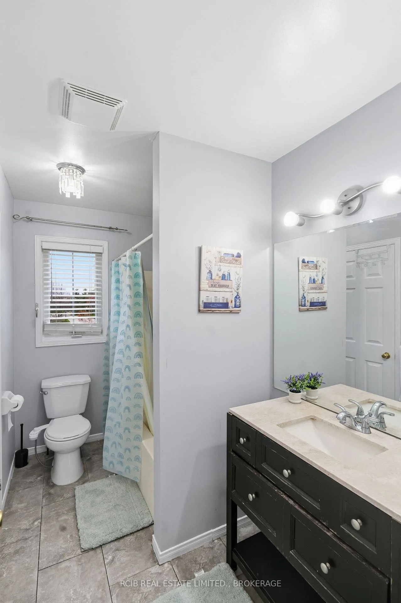 Photo 29 of 1337 Reardon Boulevard, London, South U — HOMEH