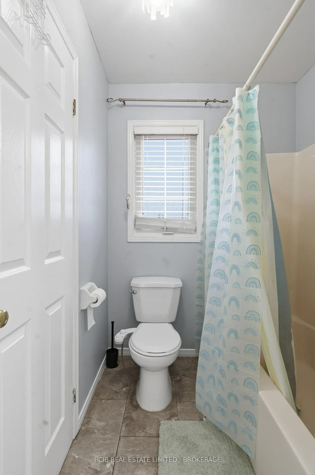 Photo 30 of 1337 Reardon Boulevard, London, South U — HOMEH