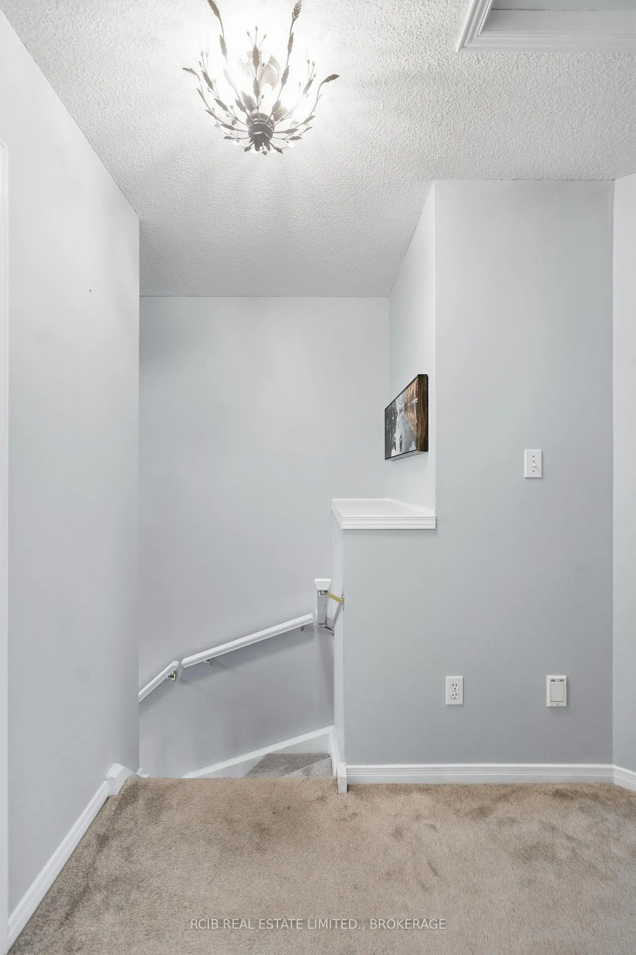 Photo 31 of 1337 Reardon Boulevard, London, South U — HOMEH