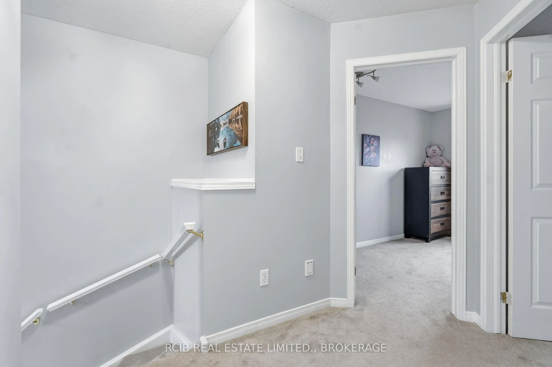 Photo 32 of 1337 Reardon Boulevard, London, South U — HOMEH
