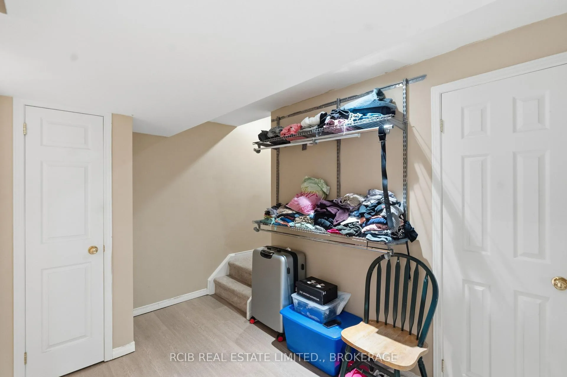 Photo 34 of 1337 Reardon Boulevard, London, South U — HOMEH