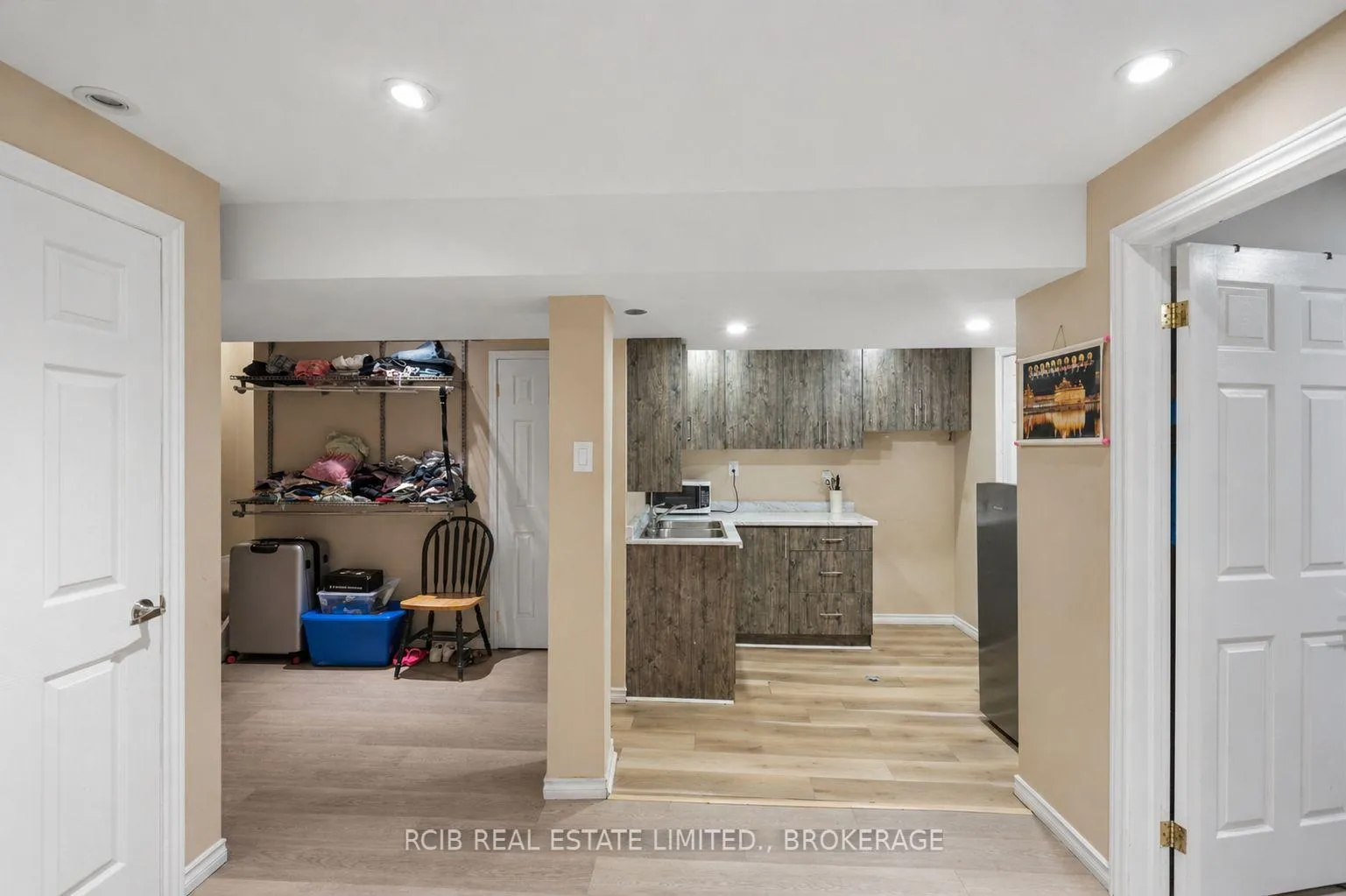 Photo 38 of 1337 Reardon Boulevard, London, South U — HOMEH