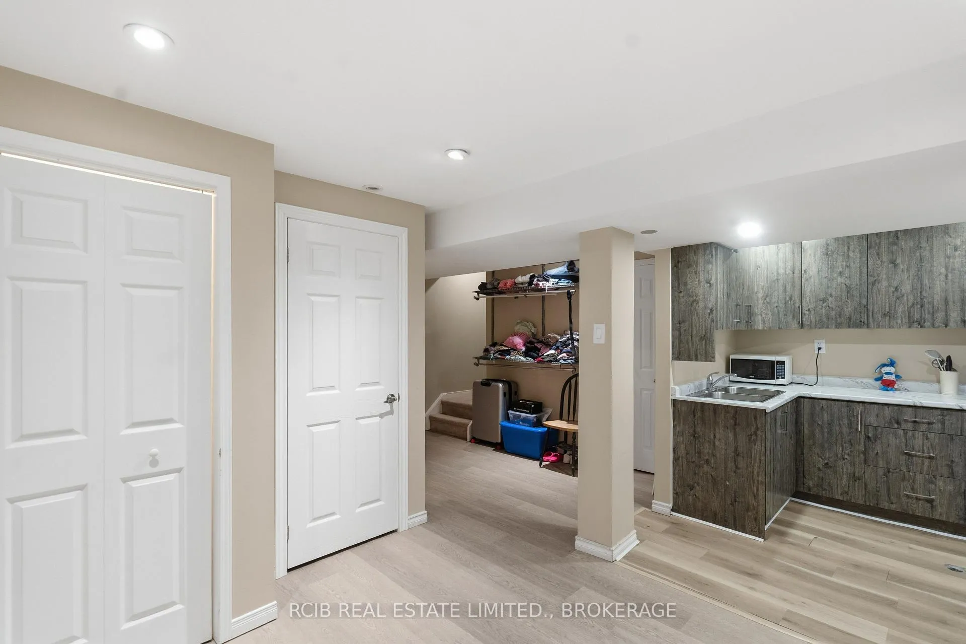 Photo 39 of 1337 Reardon Boulevard, London, South U — HOMEH