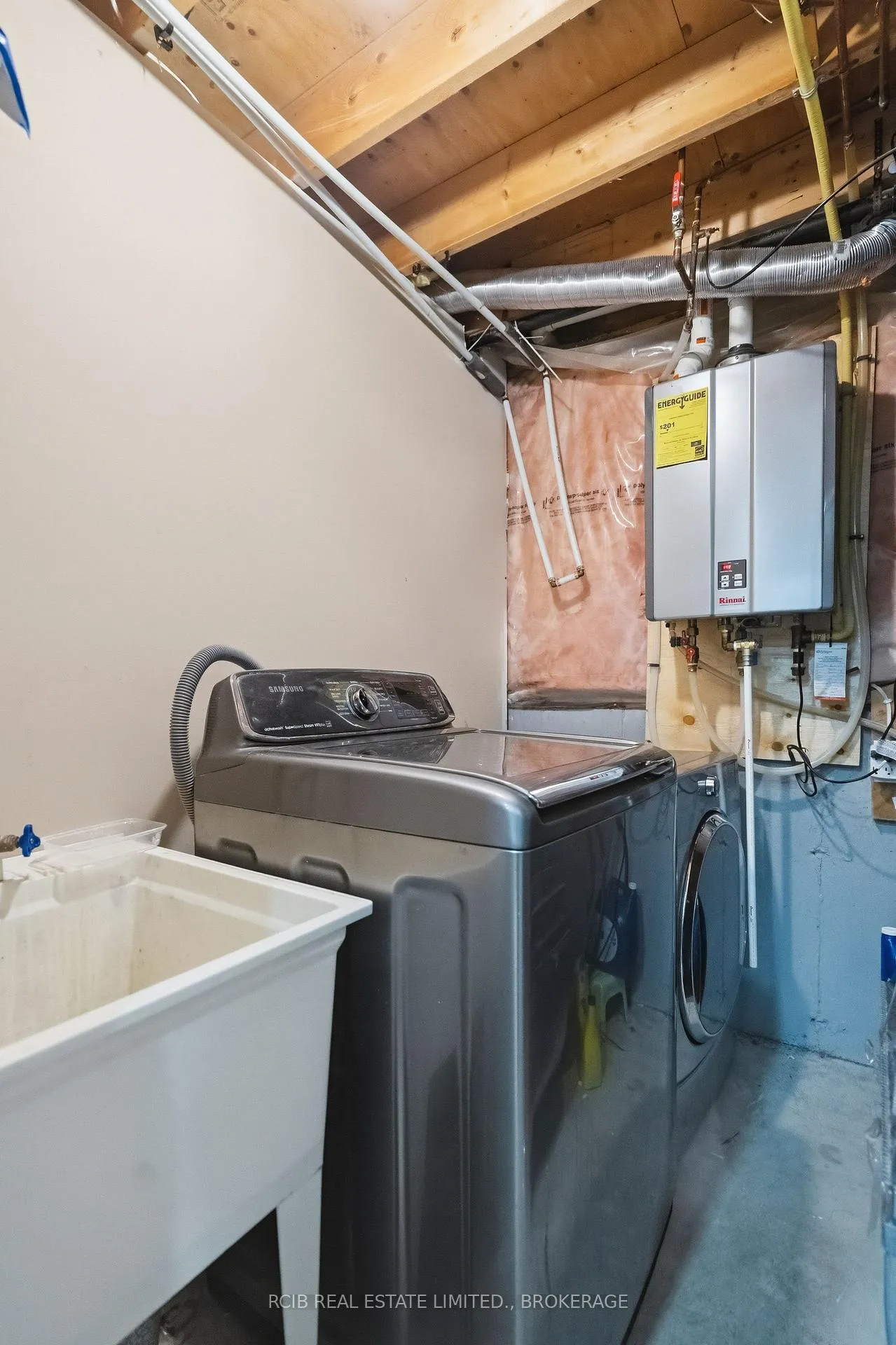 Photo 42 of 1337 Reardon Boulevard, London, South U — HOMEH