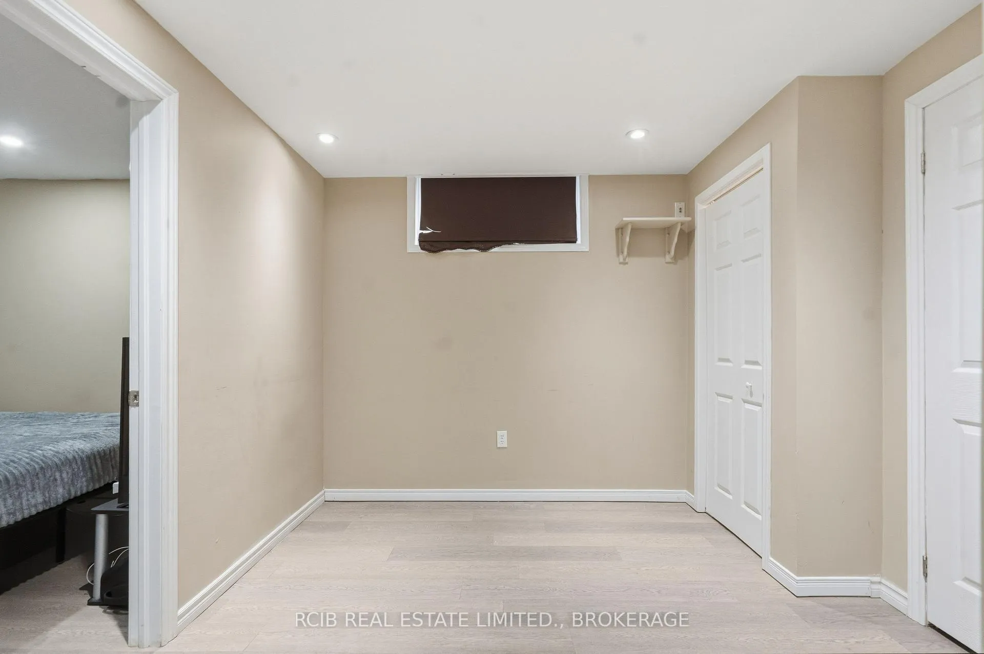 Photo 43 of 1337 Reardon Boulevard, London, South U — HOMEH