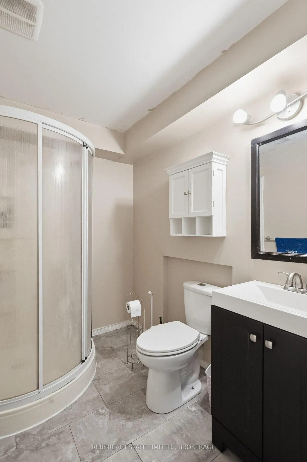 Photo 44 of 1337 Reardon Boulevard, London, South U — HOMEH