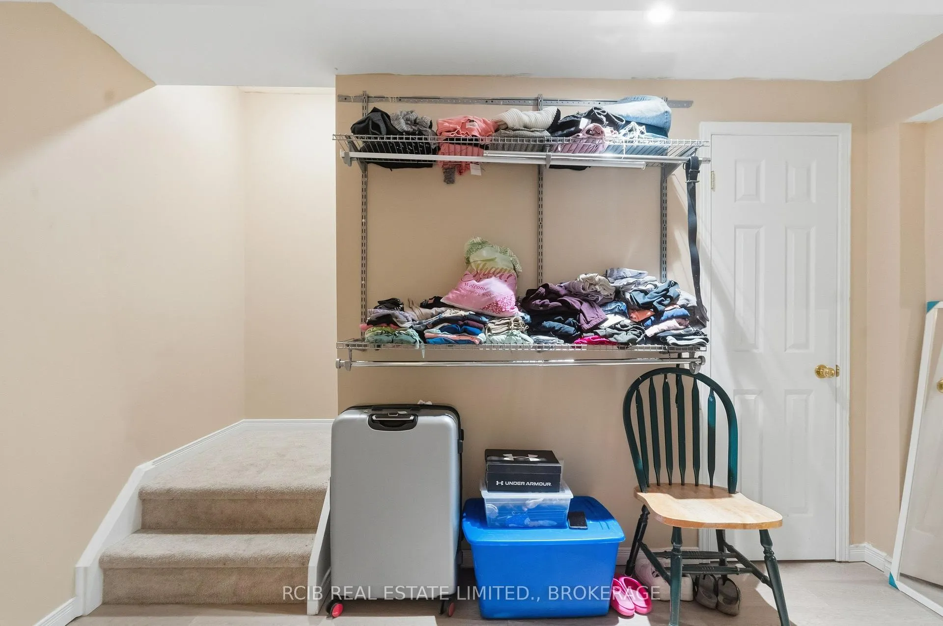 Photo 45 of 1337 Reardon Boulevard, London, South U — HOMEH
