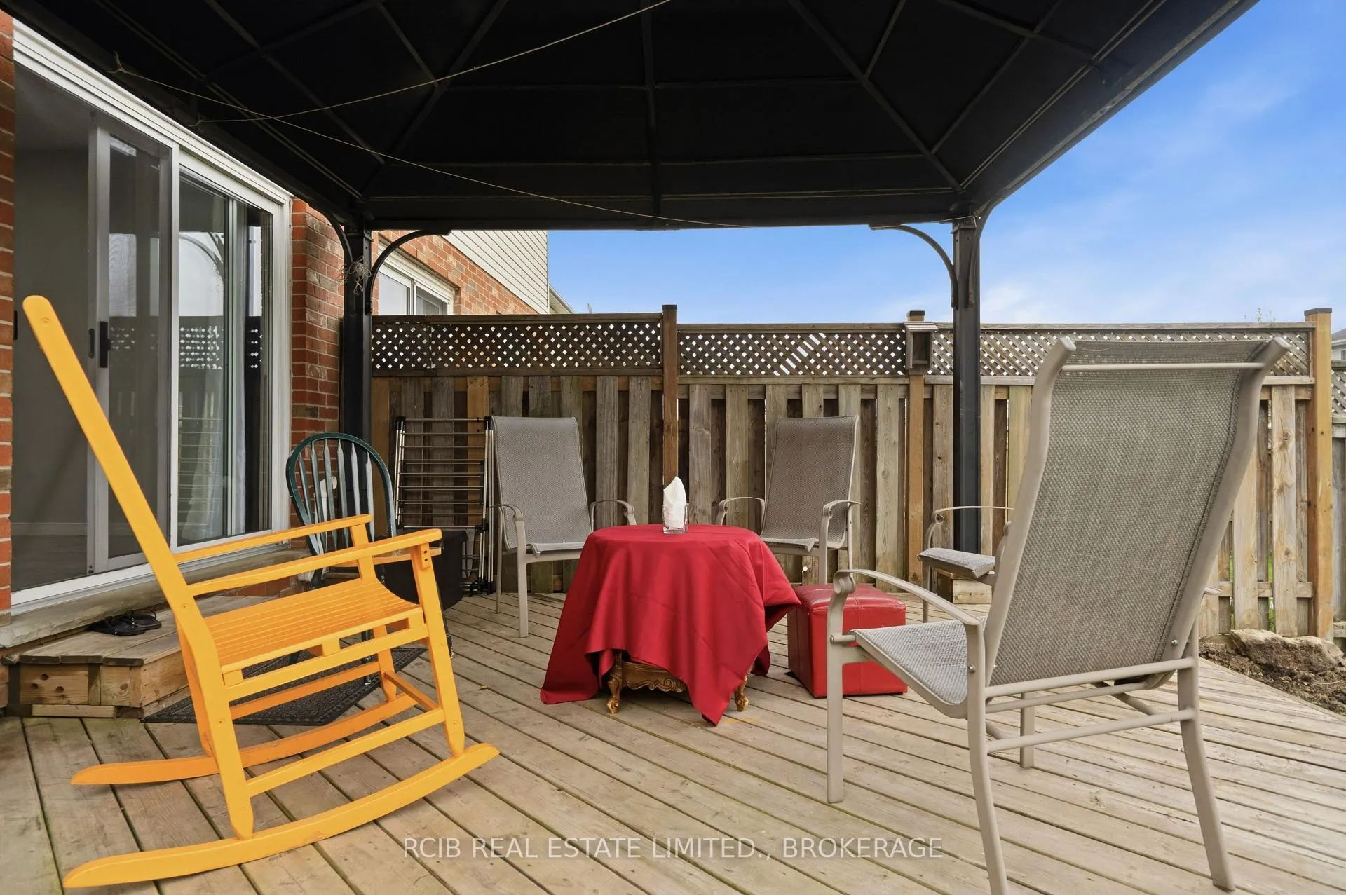 Photo 46 of 1337 Reardon Boulevard, London, South U — HOMEH