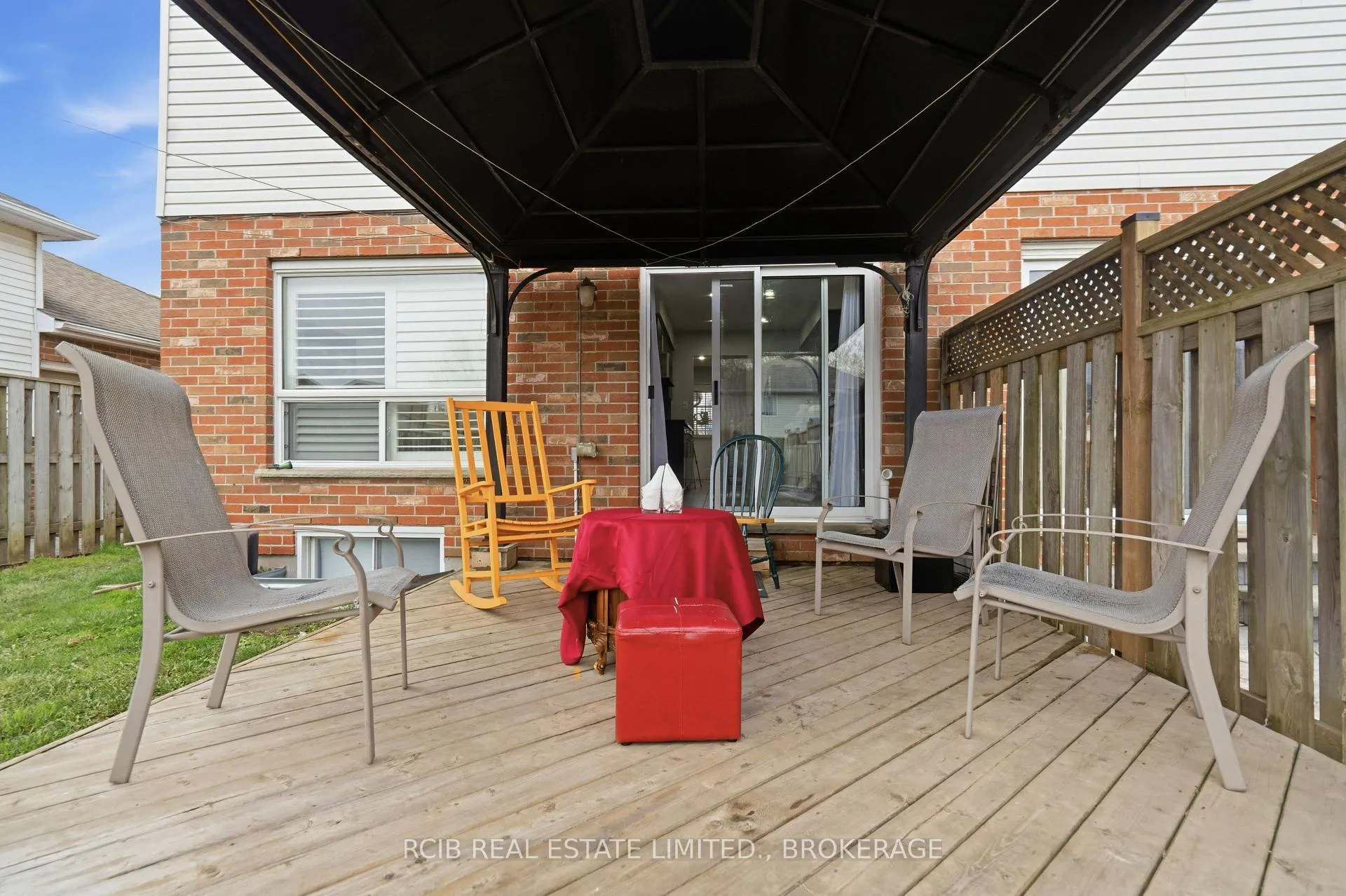 Photo 47 of 1337 Reardon Boulevard, London, South U — HOMEH