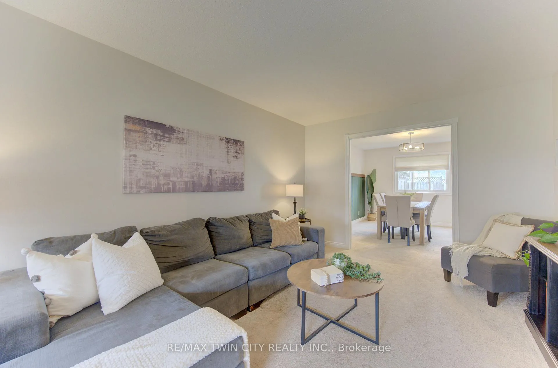 Photo 6 of 159 Burnett Avenue, Cambridge — HOMEH