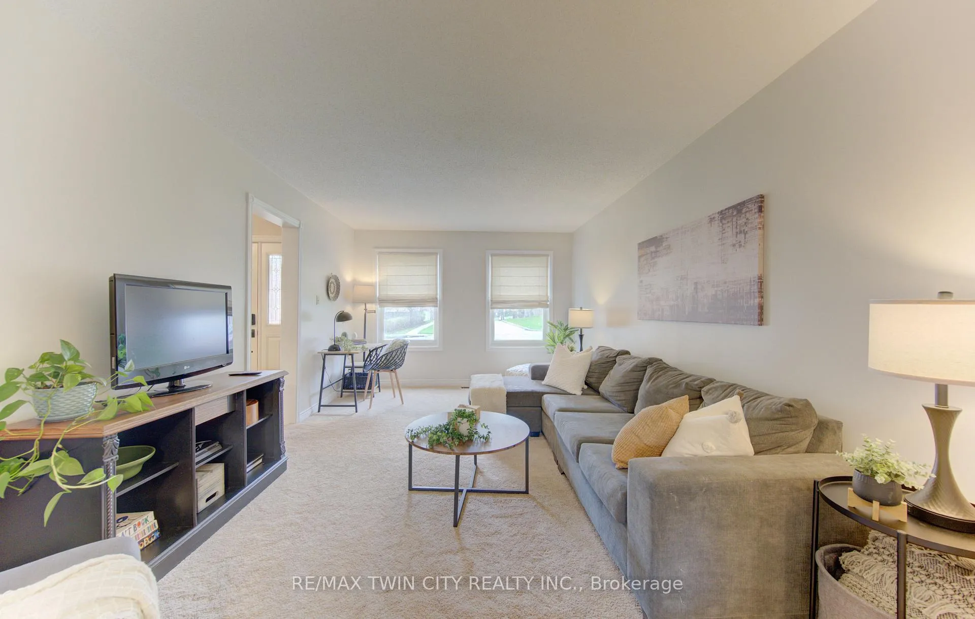 Photo 7 of 159 Burnett Avenue, Cambridge — HOMEH