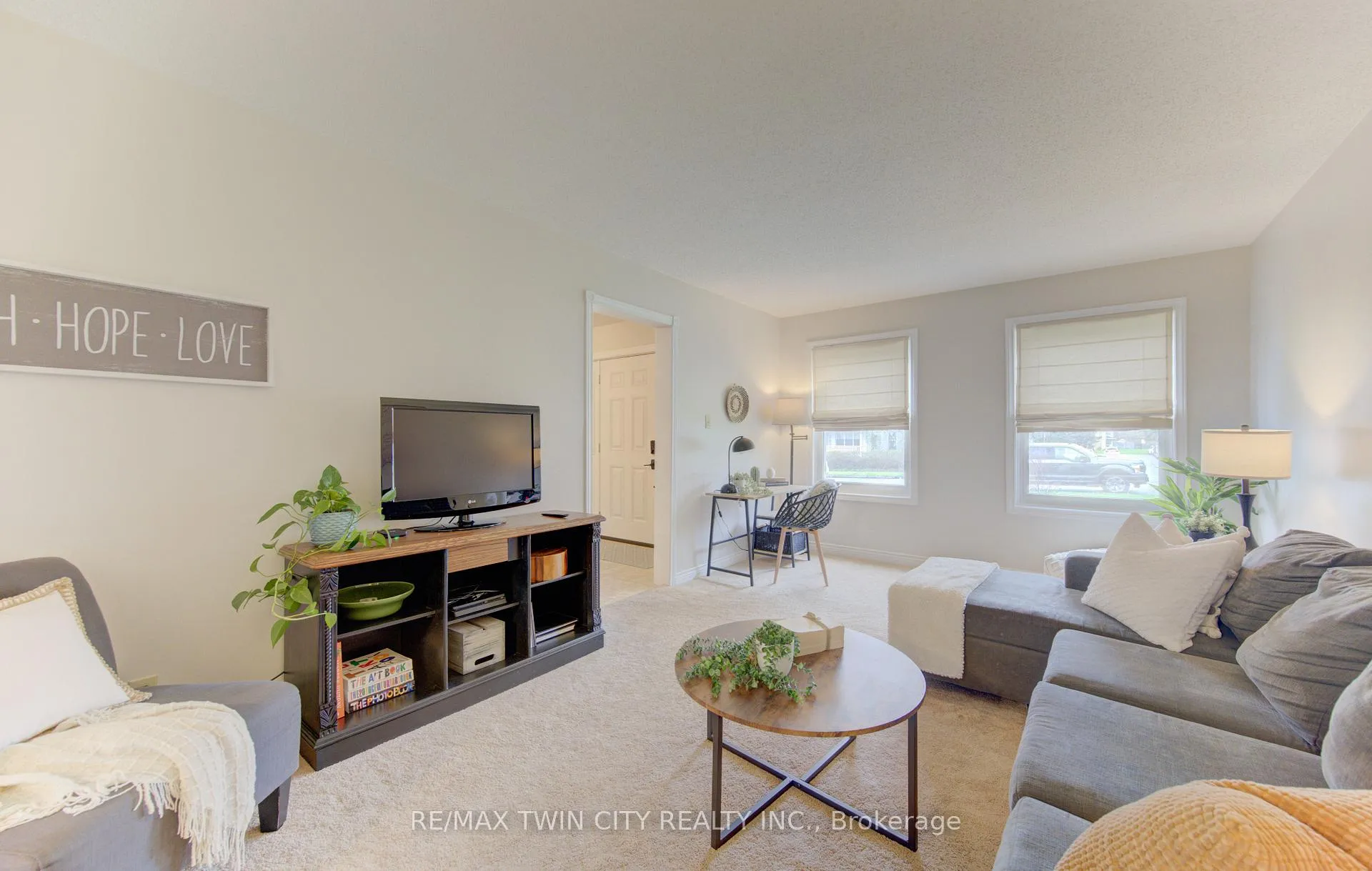 Photo 8 of 159 Burnett Avenue, Cambridge — HOMEH