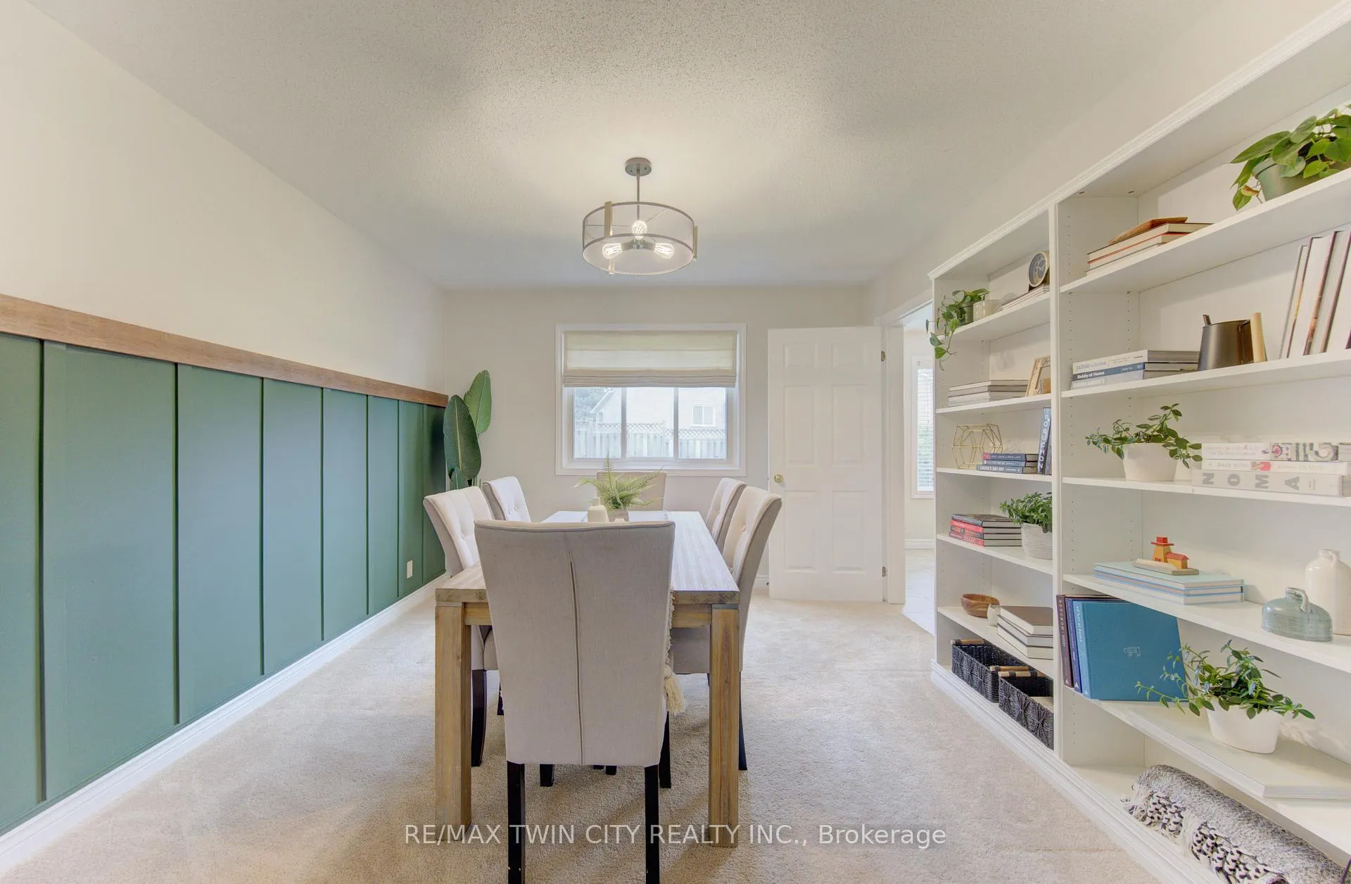 Photo 9 of 159 Burnett Avenue, Cambridge — HOMEH