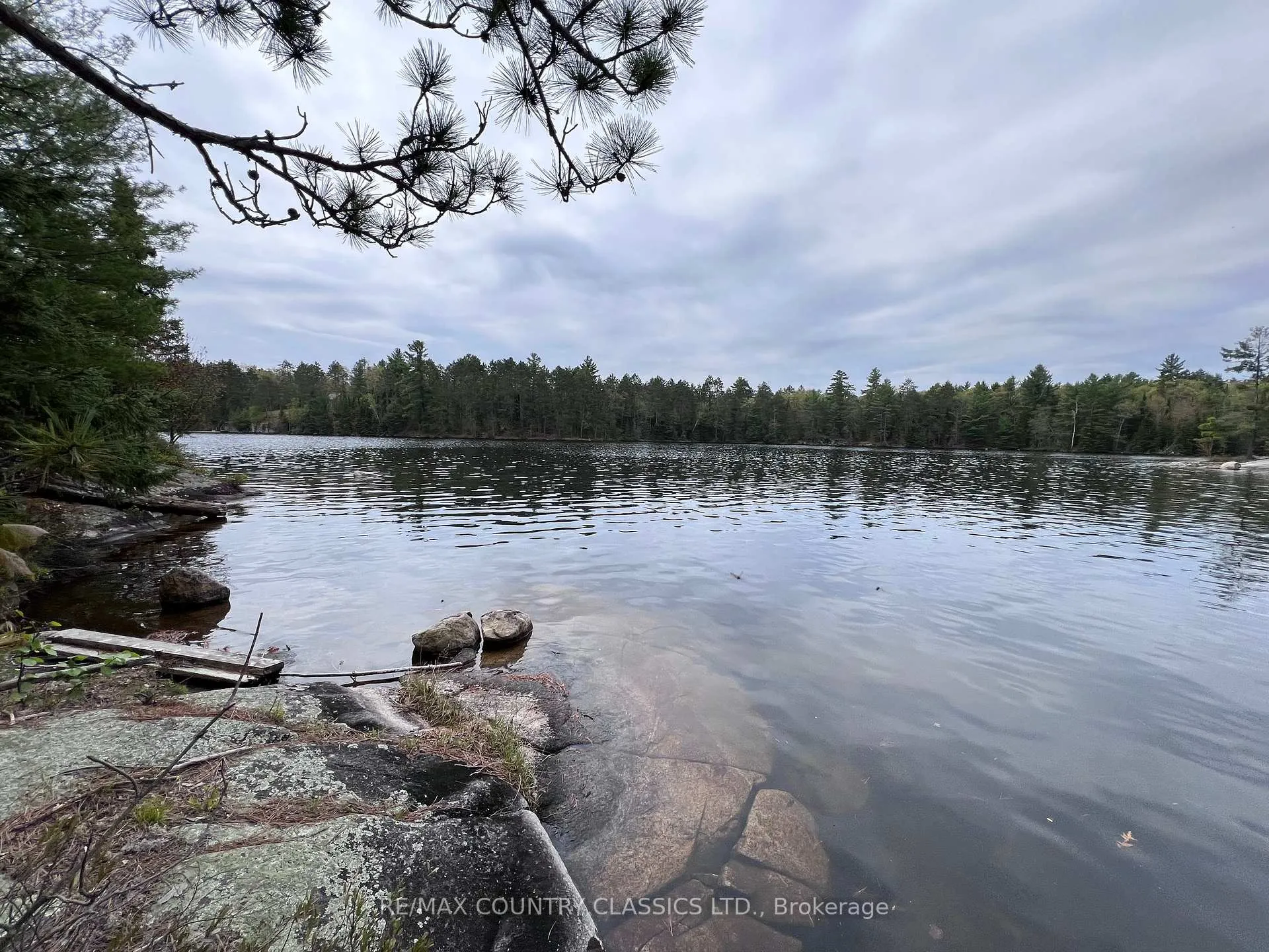Photo 31 of 910 Weslemkoon Lake, Addington Highlands — HOMEH