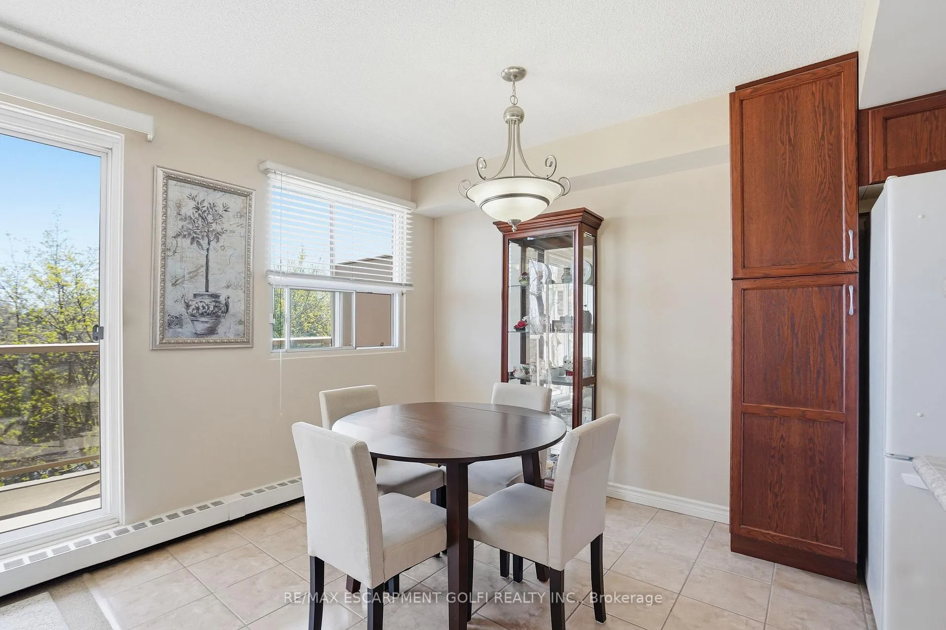 Photo 7 of Unit 512, 793 Colborne Street E, Brantford, Echo Place — HOMEH