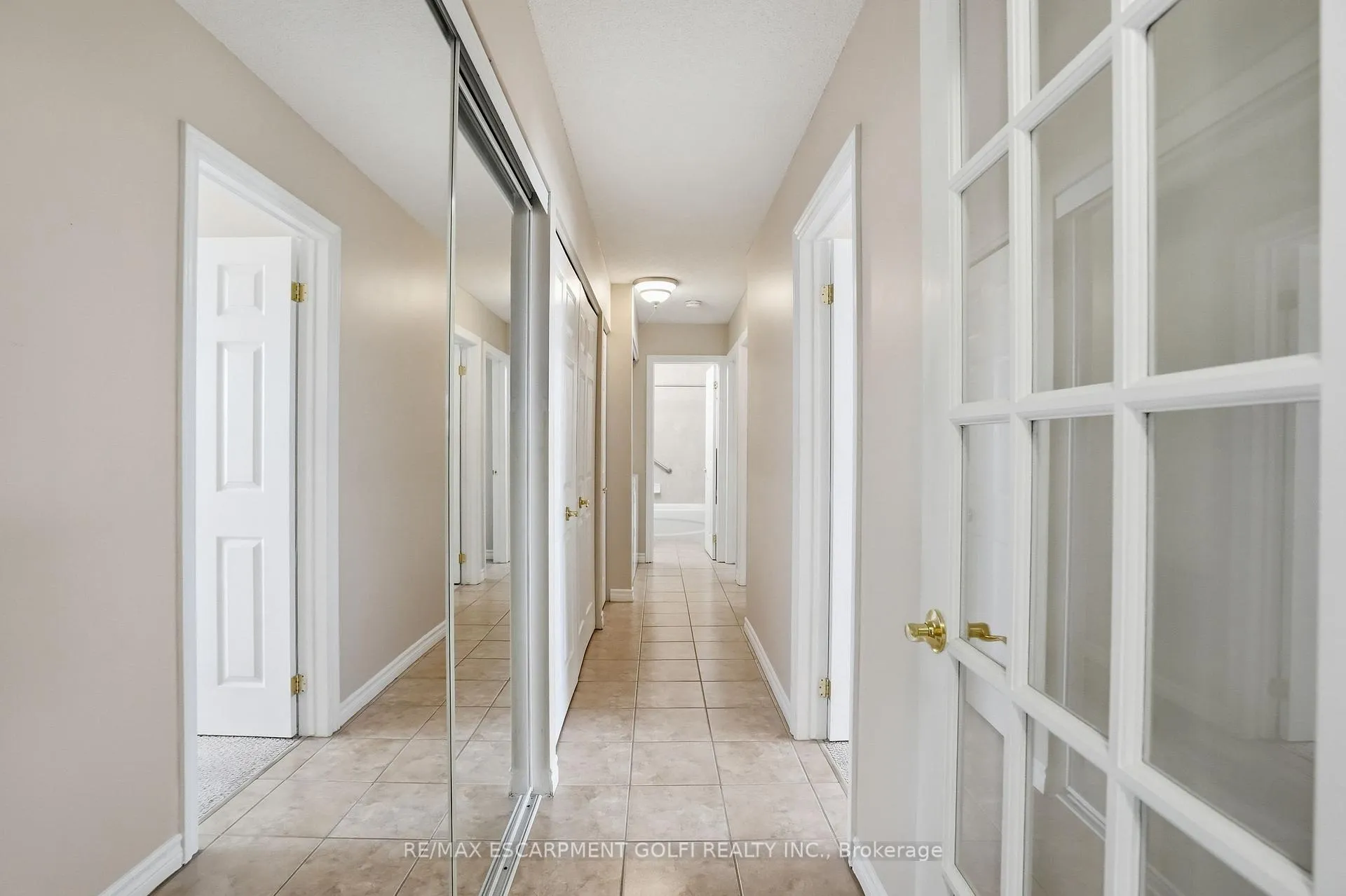 Photo 12 of Unit 512, 793 Colborne Street E, Brantford, Echo Place — HOMEH