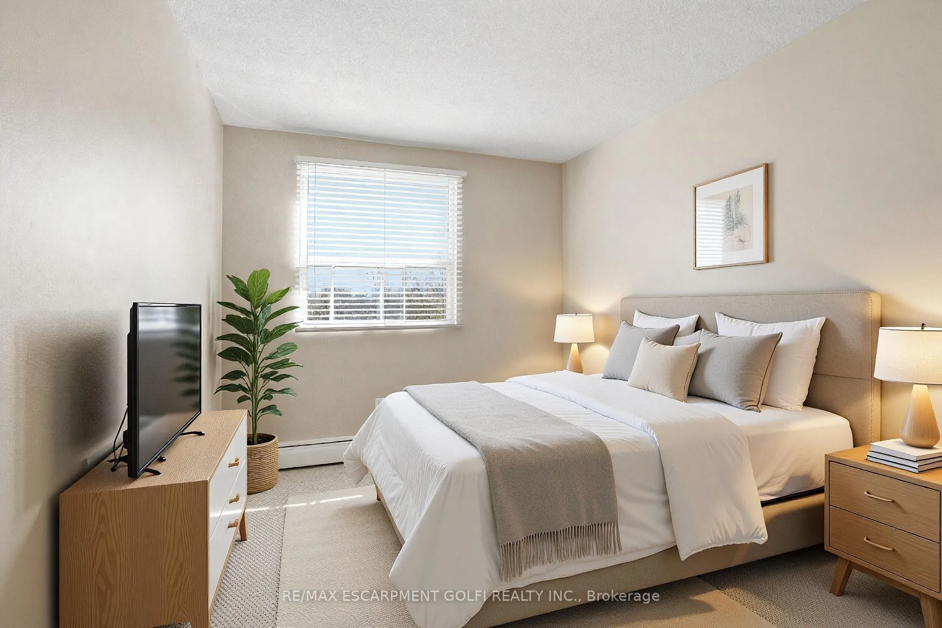 Photo 13 of Unit 512, 793 Colborne Street E, Brantford, Echo Place — HOMEH