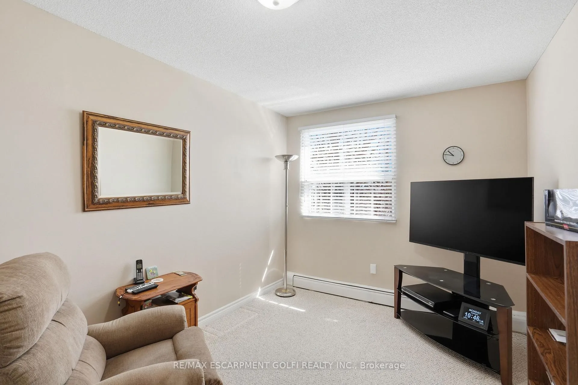 Photo 15 of Unit 512, 793 Colborne Street E, Brantford, Echo Place — HOMEH