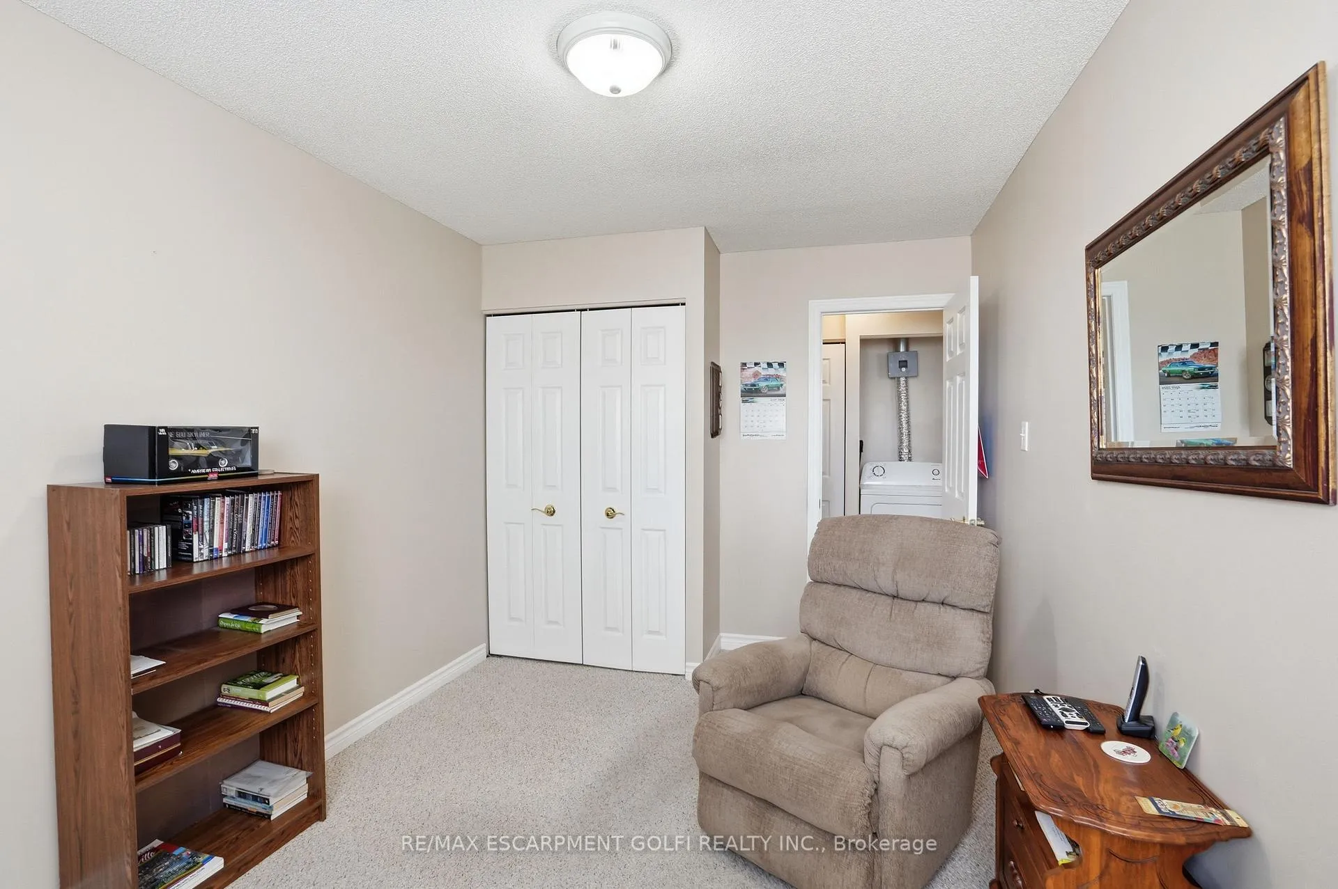 Photo 16 of Unit 512, 793 Colborne Street E, Brantford, Echo Place — HOMEH