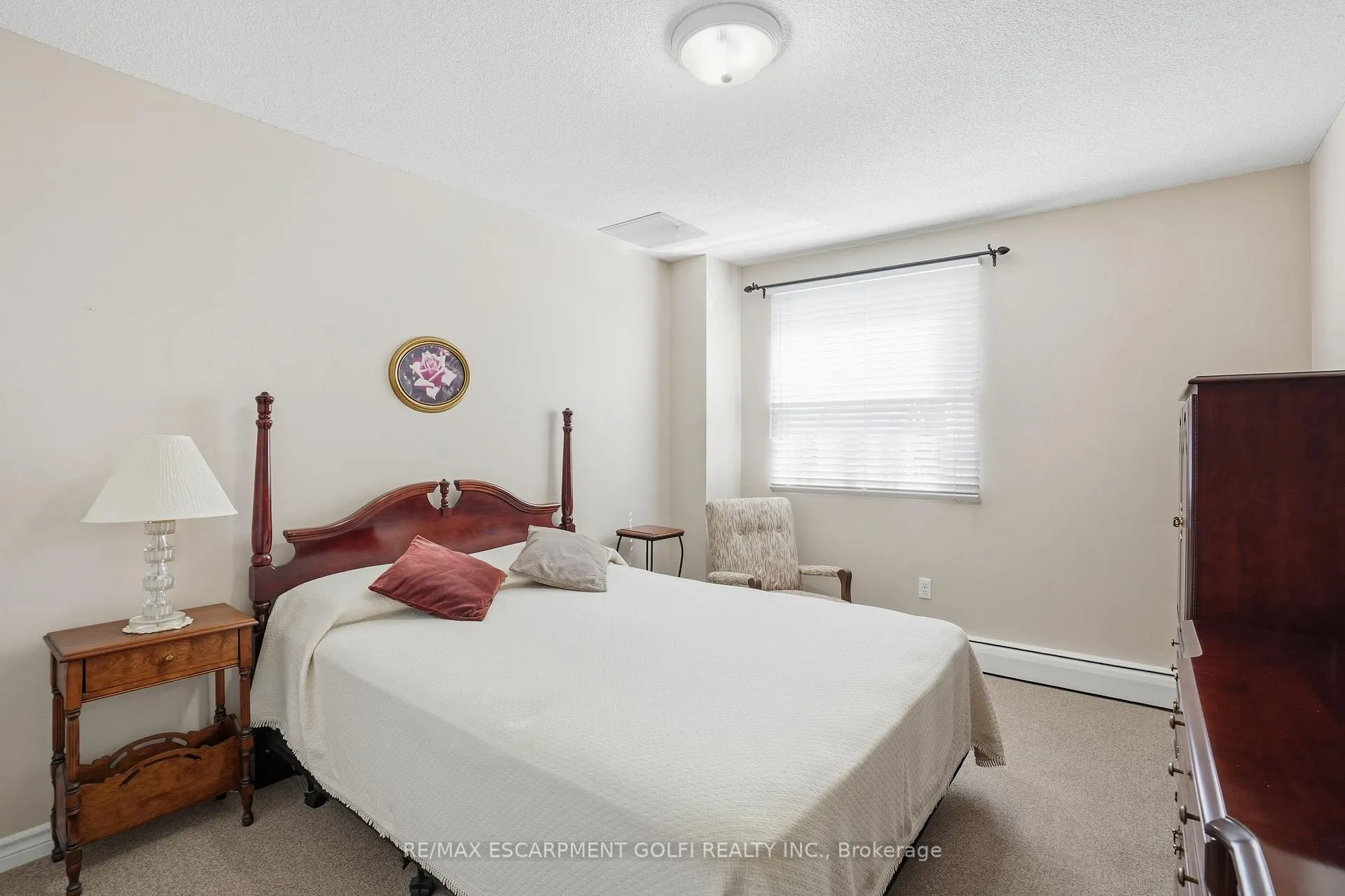 Photo 17 of Unit 512, 793 Colborne Street E, Brantford, Echo Place — HOMEH