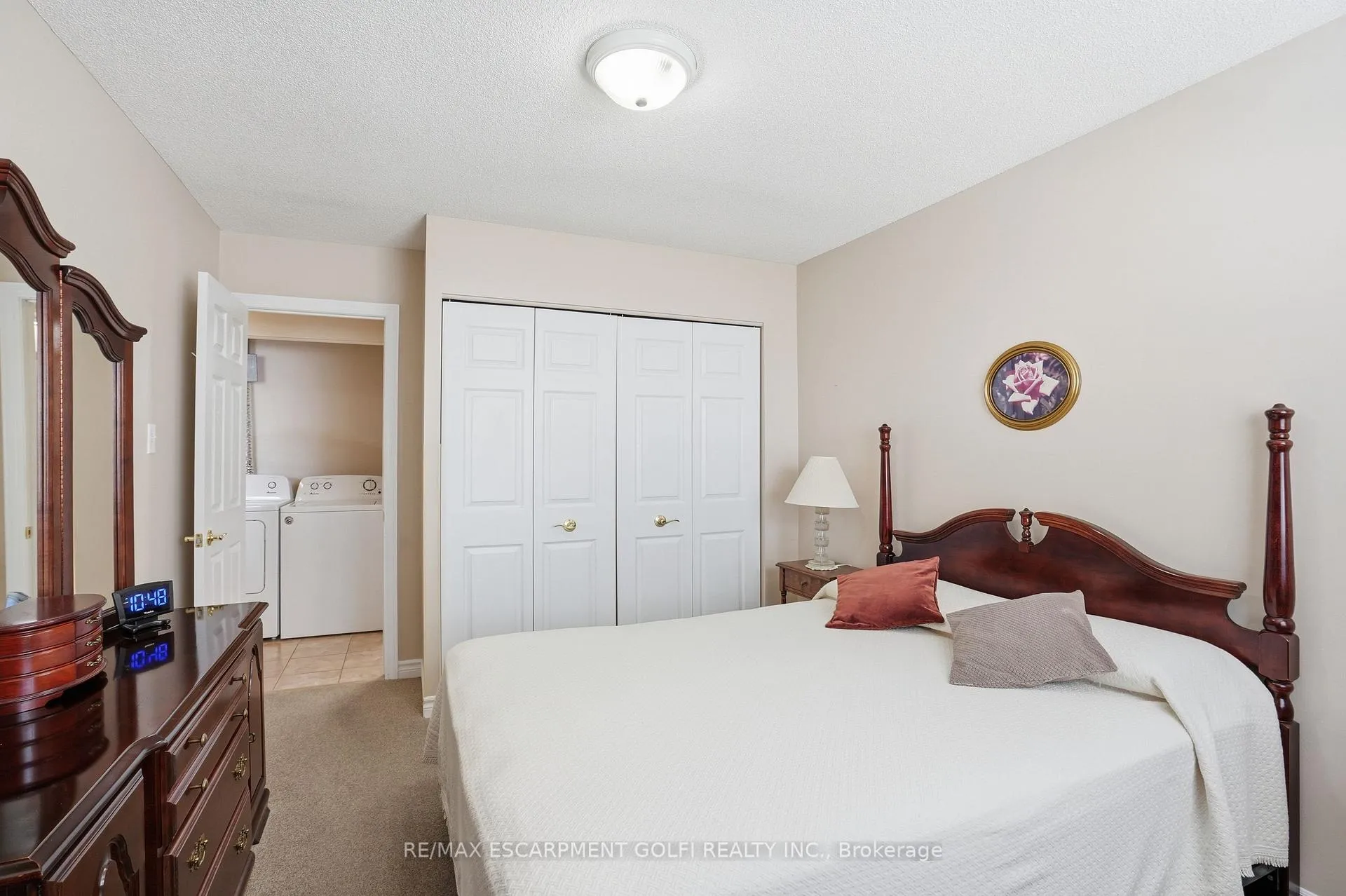Photo 18 of Unit 512, 793 Colborne Street E, Brantford, Echo Place — HOMEH