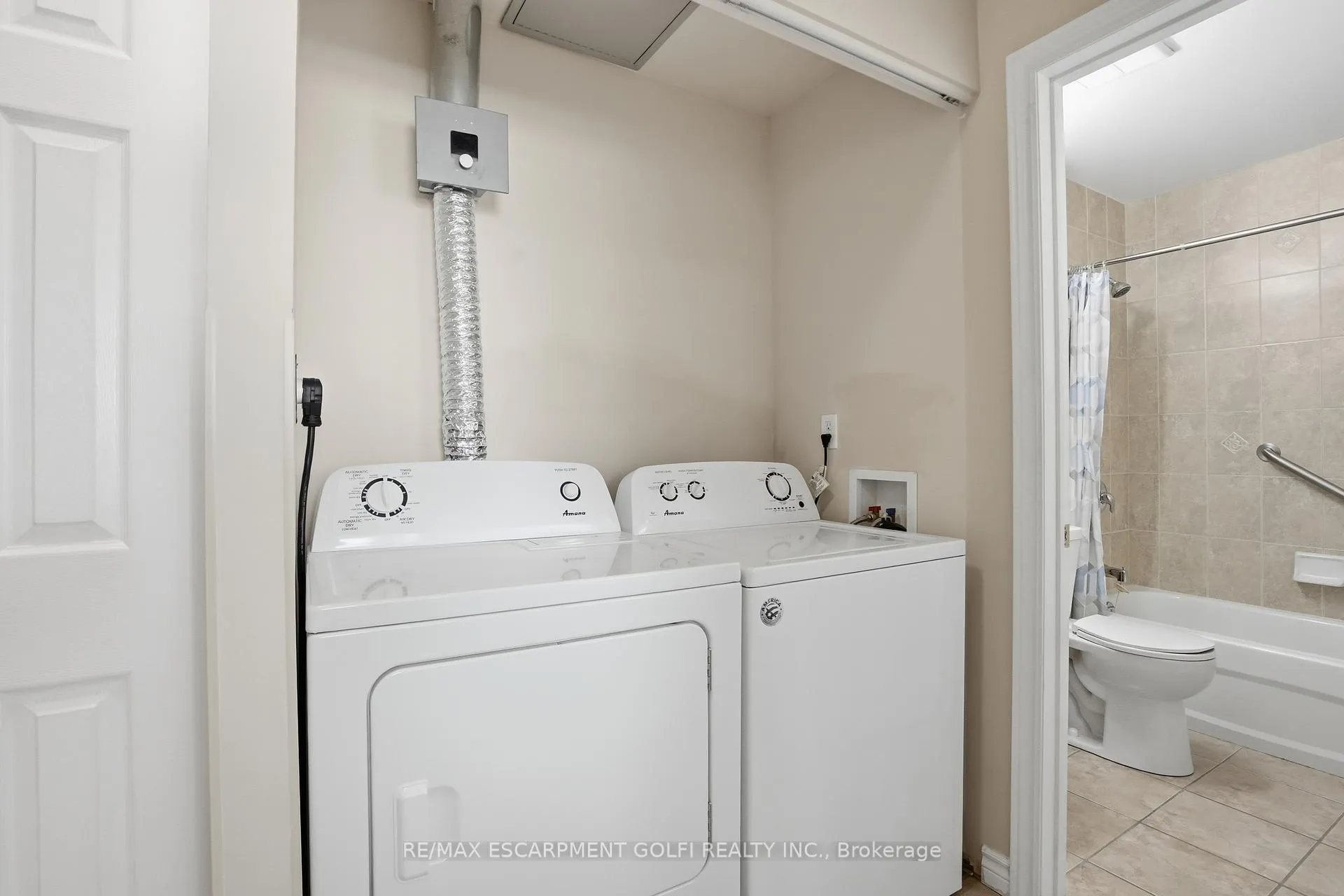 Photo 19 of Unit 512, 793 Colborne Street E, Brantford, Echo Place — HOMEH