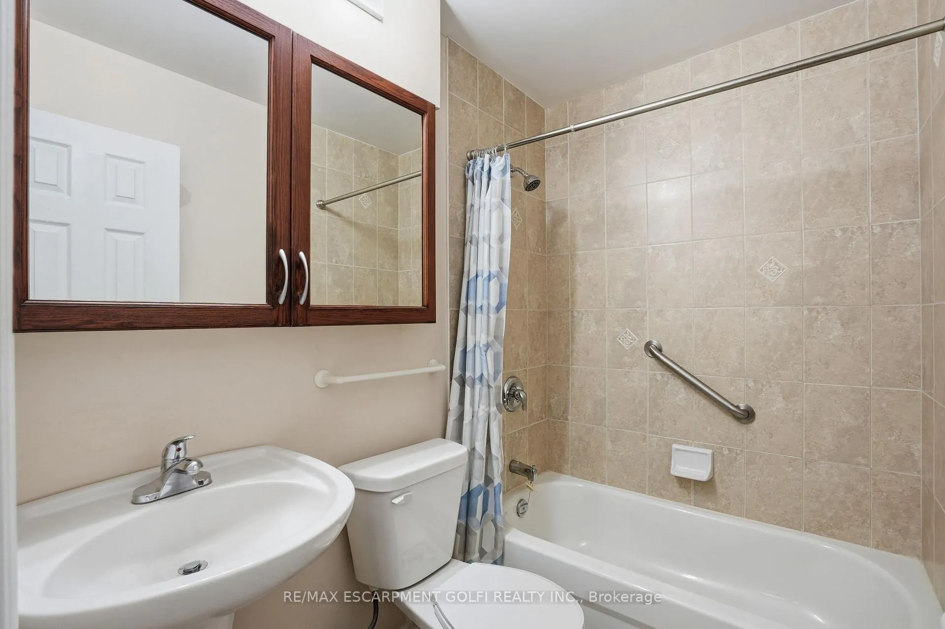 Photo 20 of Unit 512, 793 Colborne Street E, Brantford, Echo Place — HOMEH