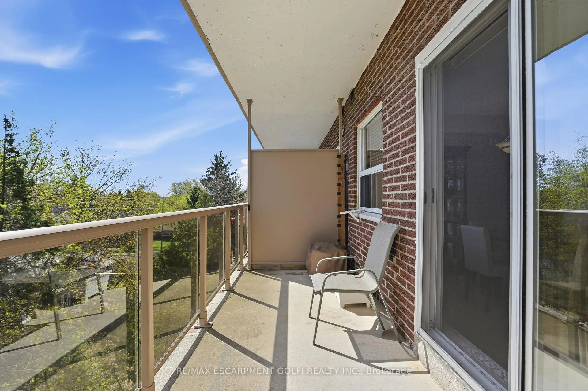 Photo 21 of Unit 512, 793 Colborne Street E, Brantford, Echo Place — HOMEH