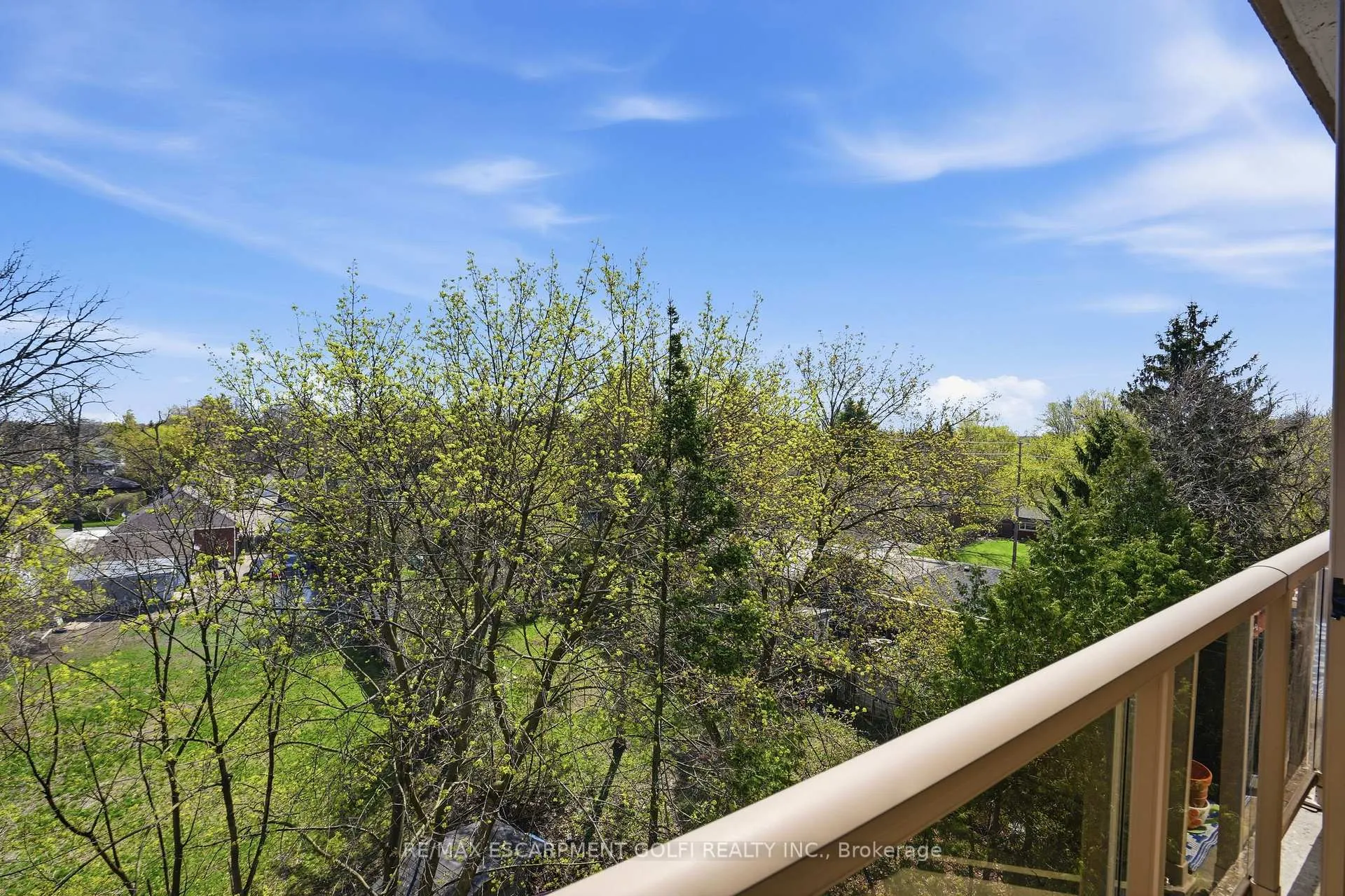 Photo 22 of Unit 512, 793 Colborne Street E, Brantford, Echo Place — HOMEH