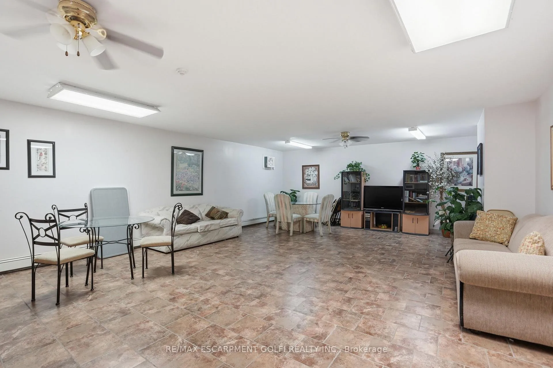 Photo 23 of Unit 512, 793 Colborne Street E, Brantford, Echo Place — HOMEH
