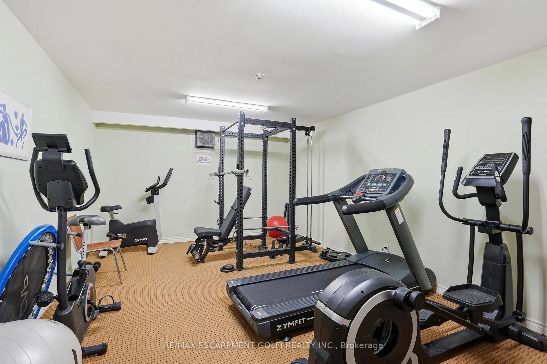 Photo 25 of Unit 512, 793 Colborne Street E, Brantford, Echo Place — HOMEH
