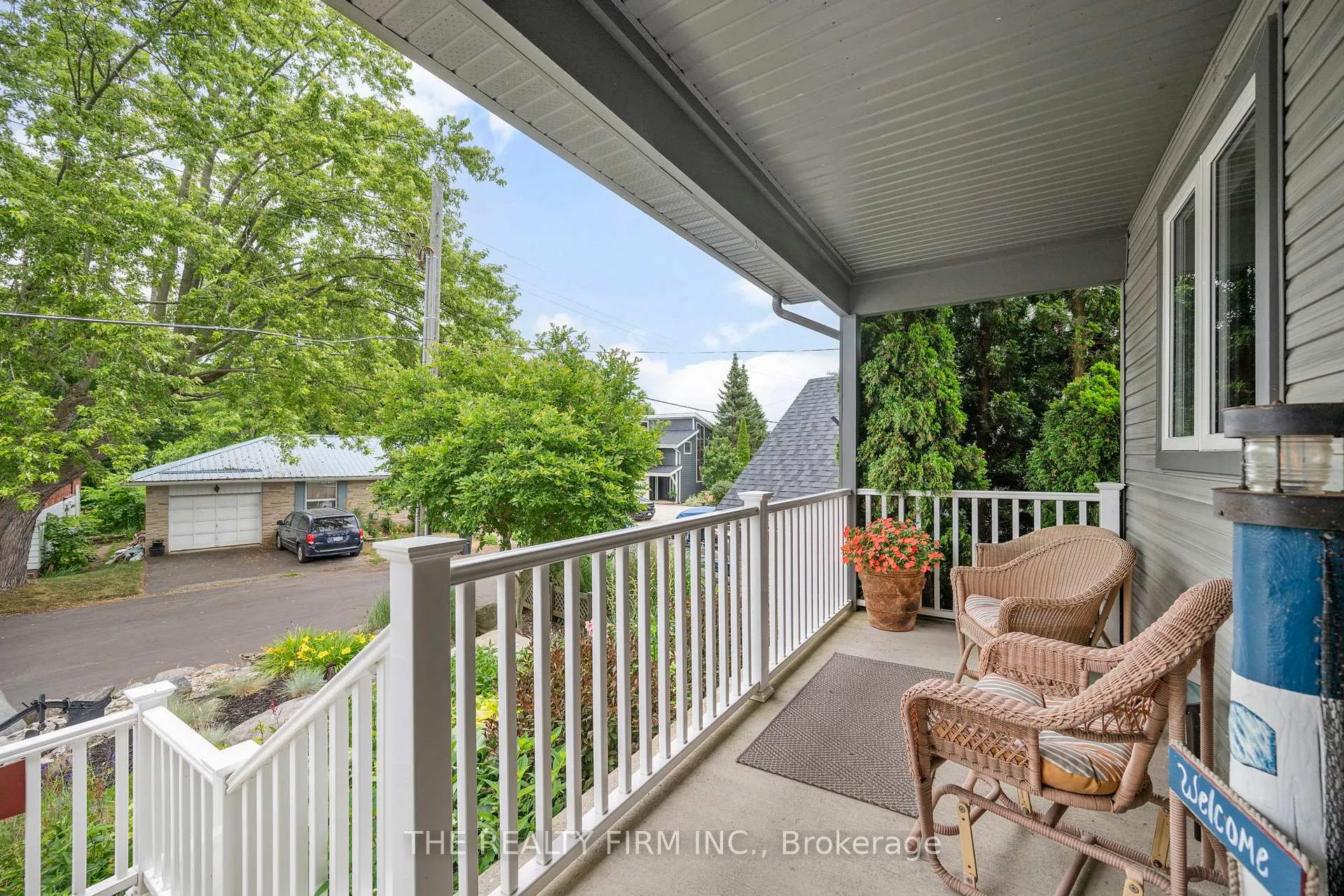 Photo 4 of 210 Cornell Drive, Central Elgin, Port Stanley — HOMEH