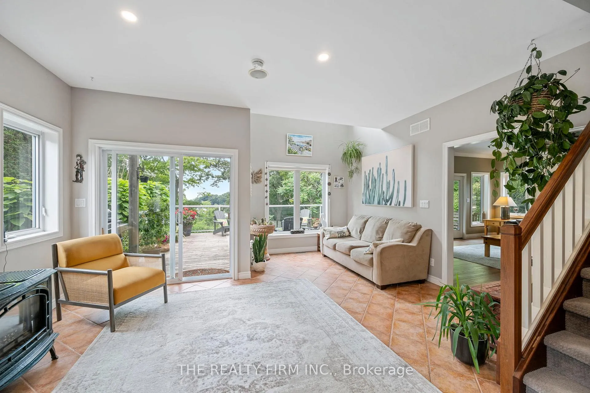 Photo 7 of 210 Cornell Drive, Central Elgin, Port Stanley — HOMEH