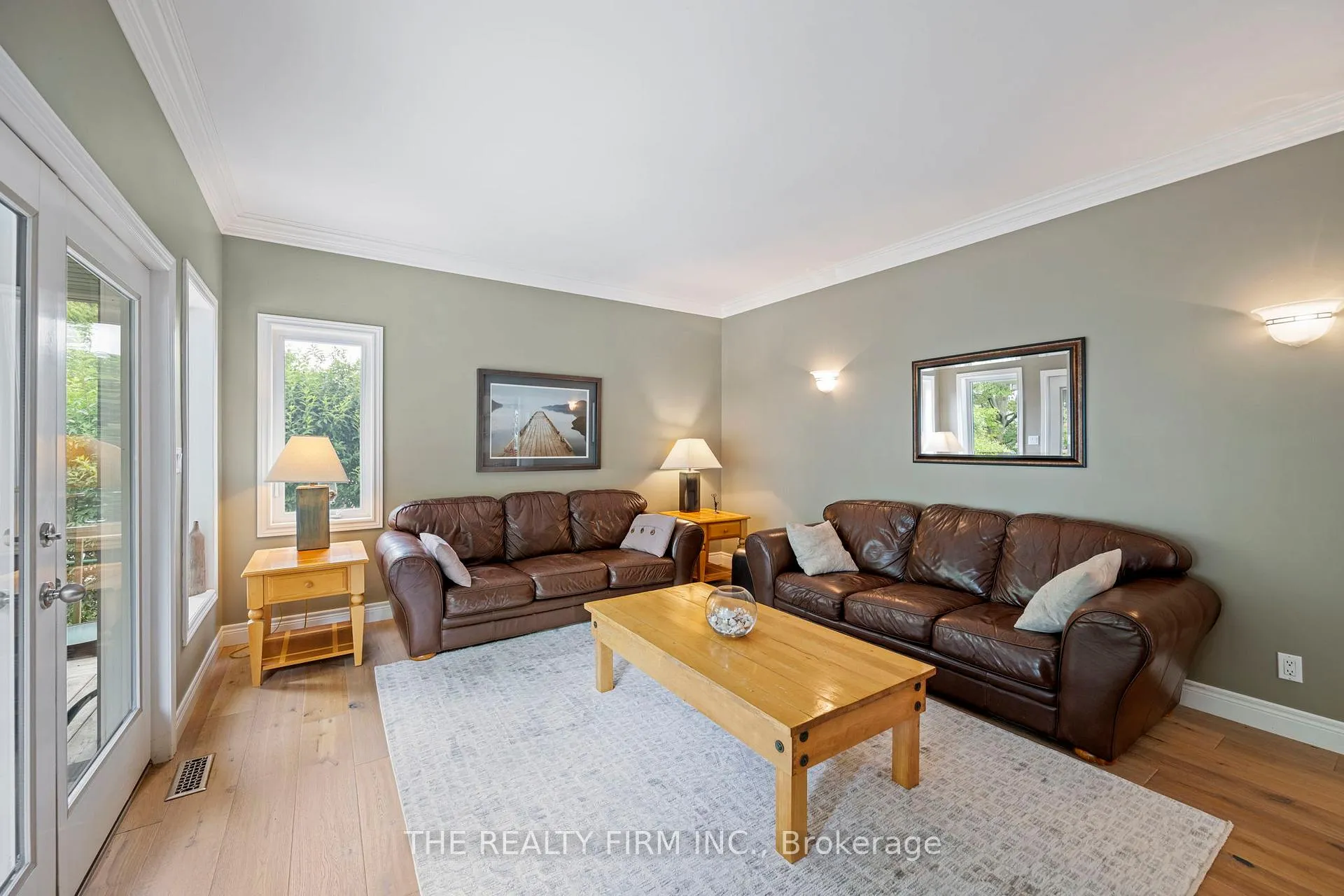 Photo 14 of 210 Cornell Drive, Central Elgin, Port Stanley — HOMEH