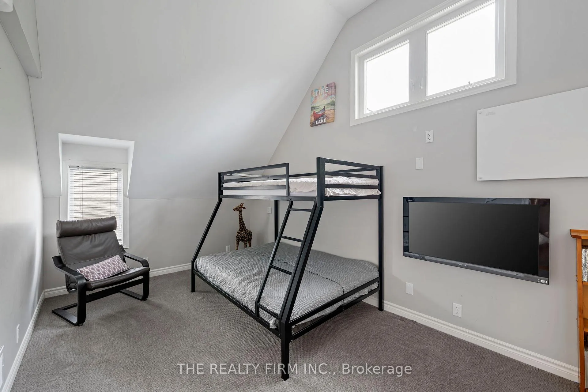 Photo 19 of 210 Cornell Drive, Central Elgin, Port Stanley — HOMEH
