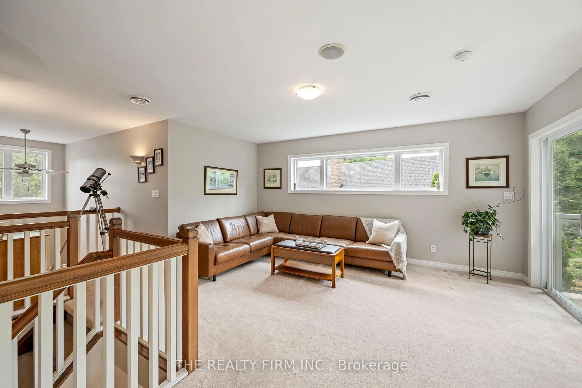 Photo 22 of 210 Cornell Drive, Central Elgin, Port Stanley — HOMEH